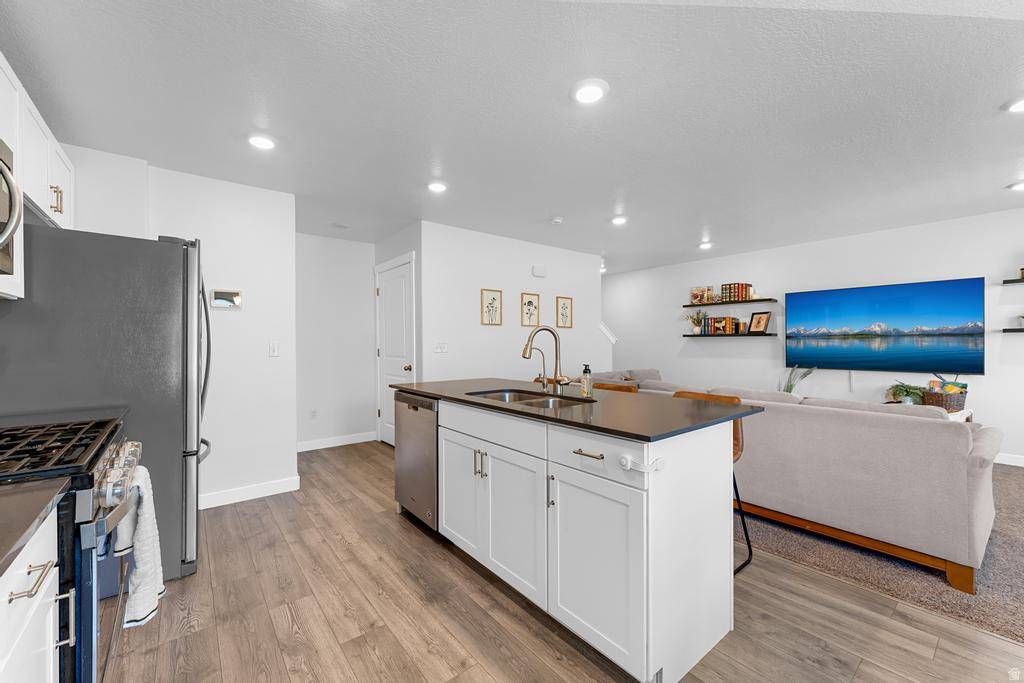 SPRINGSIDE MEADOWS - Residential