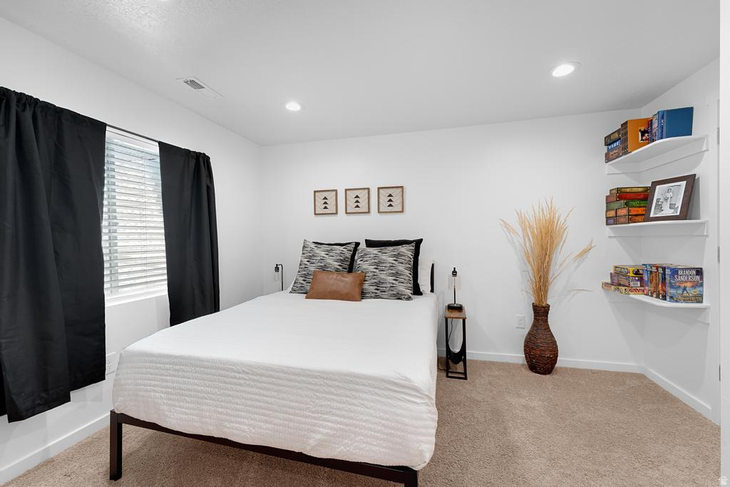 SPRINGSIDE MEADOWS - Residential