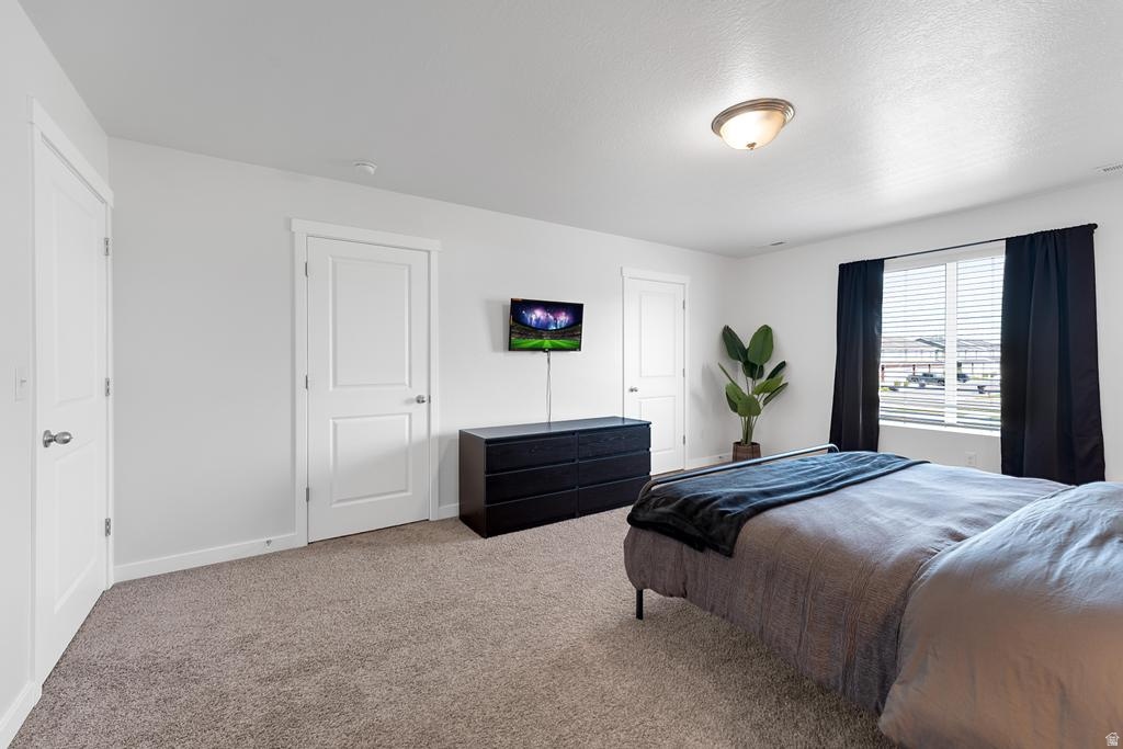 SPRINGSIDE MEADOWS - Residential