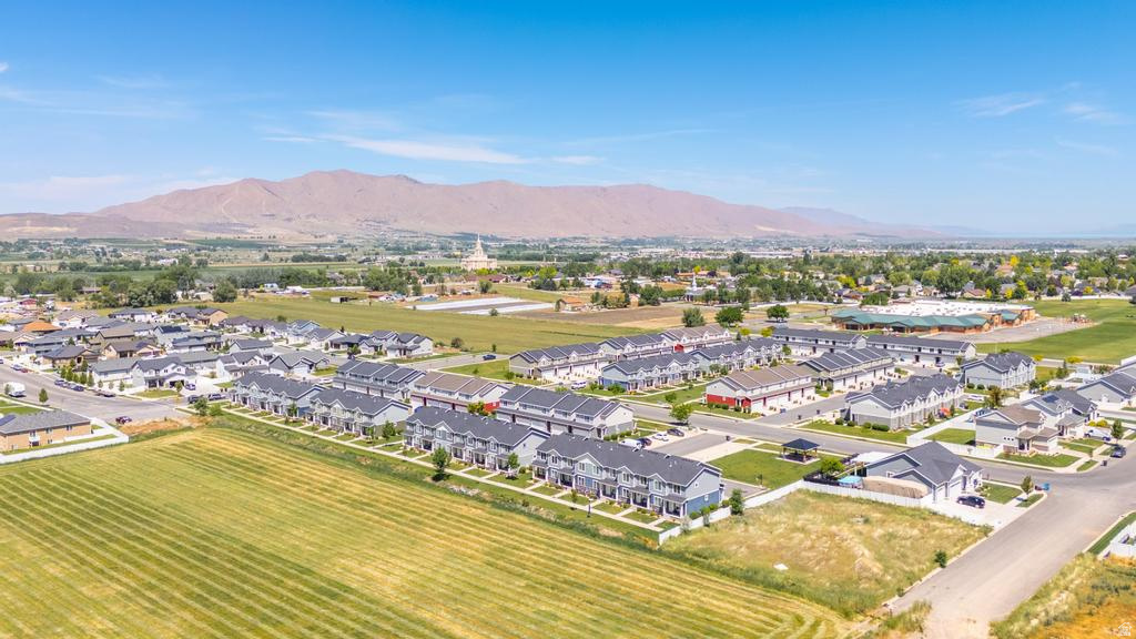 SPRINGSIDE MEADOWS - Residential