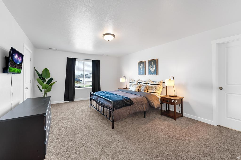 SPRINGSIDE MEADOWS - Residential