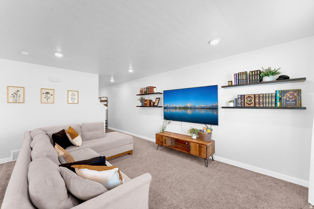 SPRINGSIDE MEADOWS - Residential