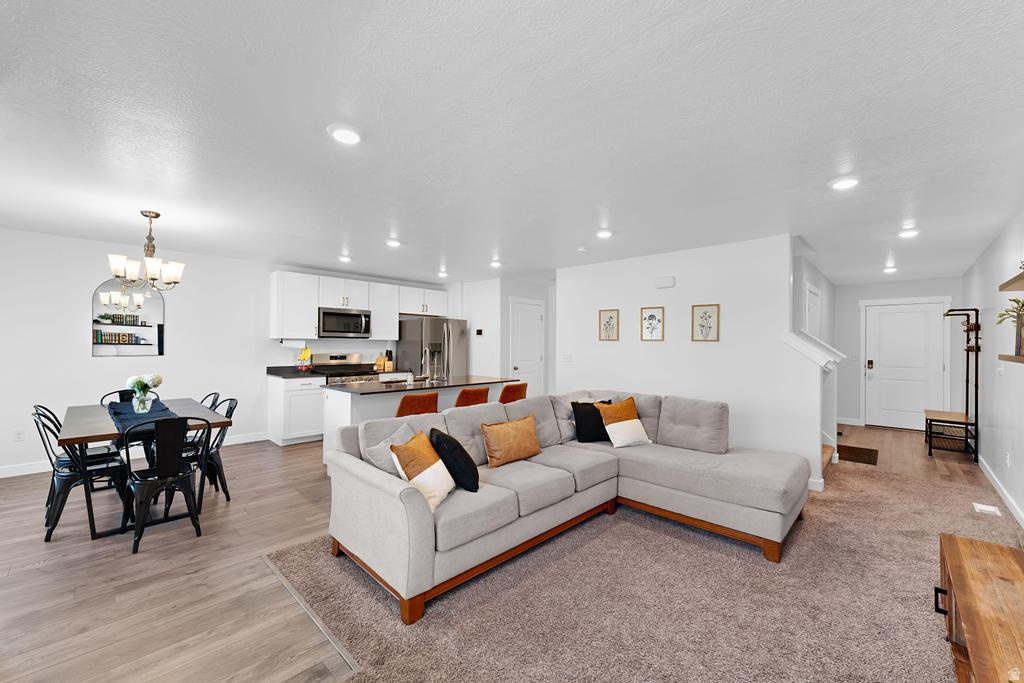 SPRINGSIDE MEADOWS - Residential
