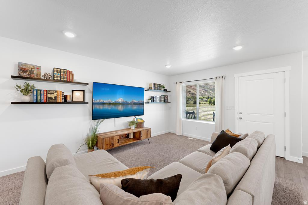 SPRINGSIDE MEADOWS - Residential