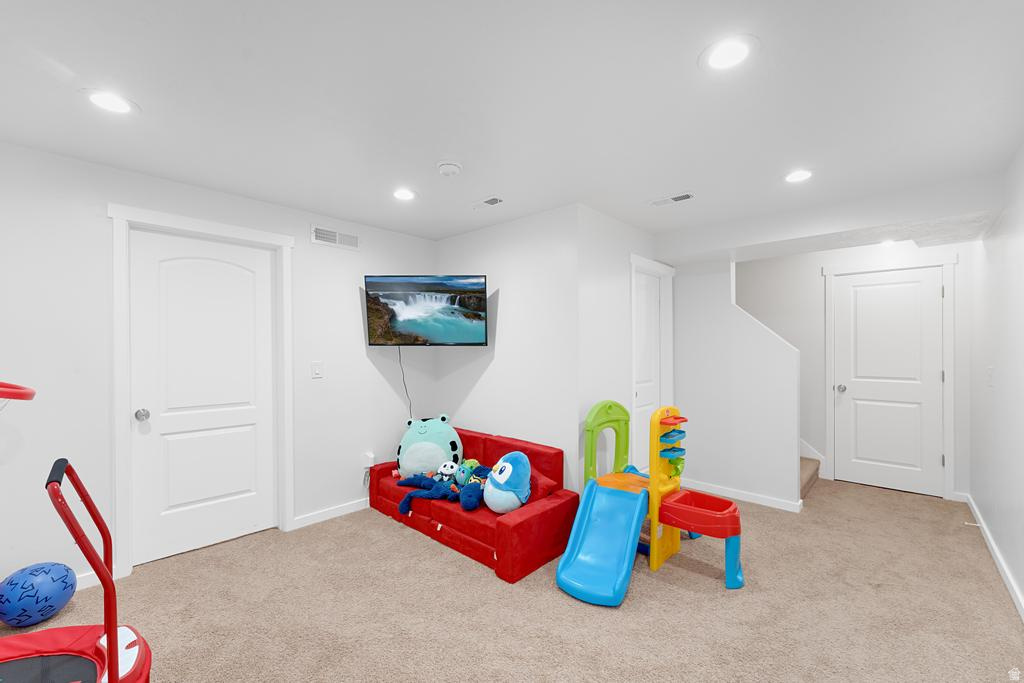 SPRINGSIDE MEADOWS - Residential
