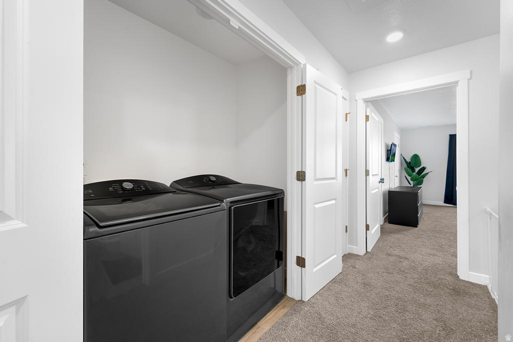 SPRINGSIDE MEADOWS - Residential