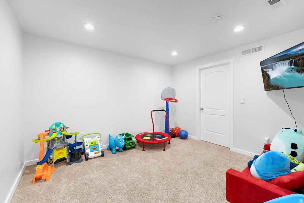 SPRINGSIDE MEADOWS - Residential