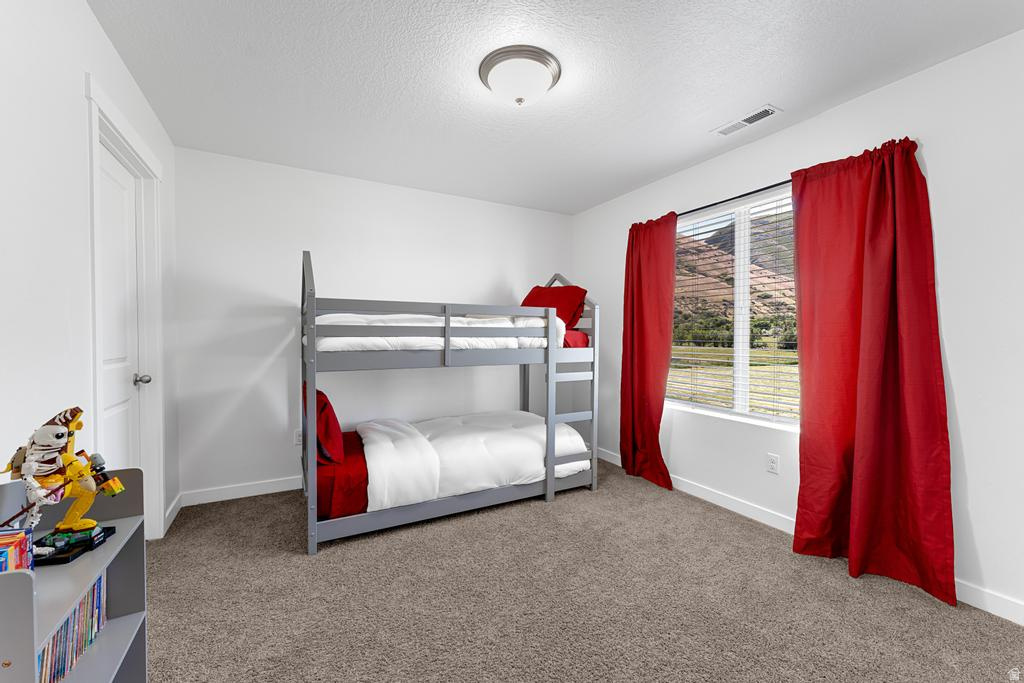 SPRINGSIDE MEADOWS - Residential