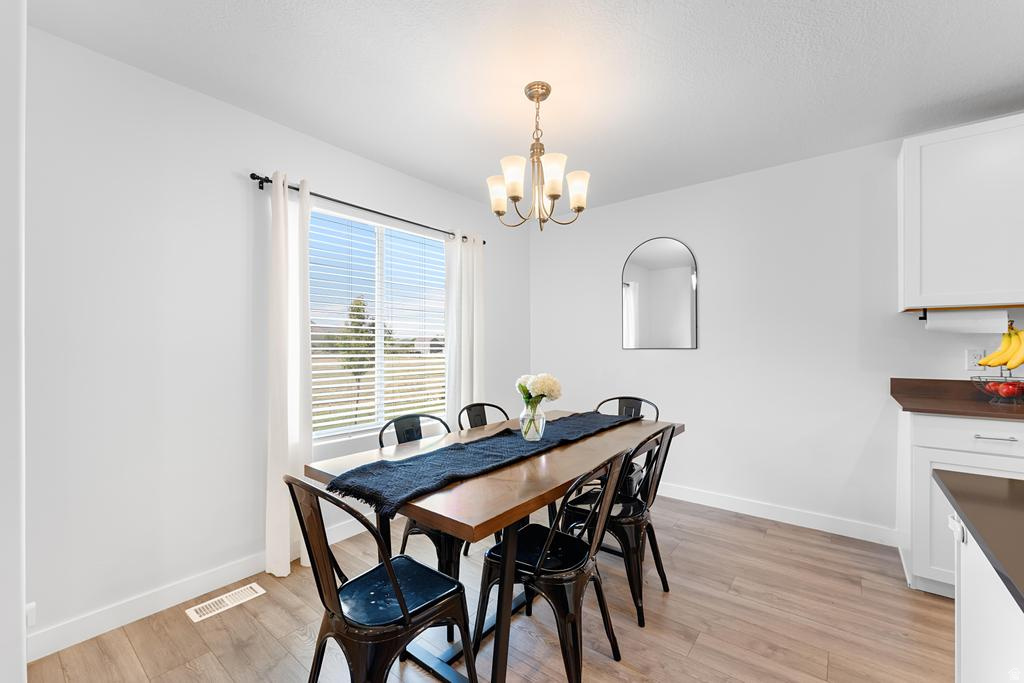 SPRINGSIDE MEADOWS - Residential
