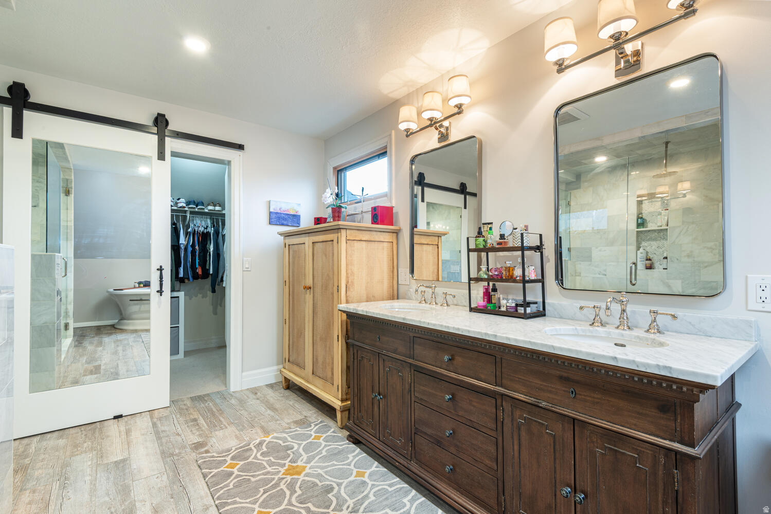 WILLOWCREEK - Residential