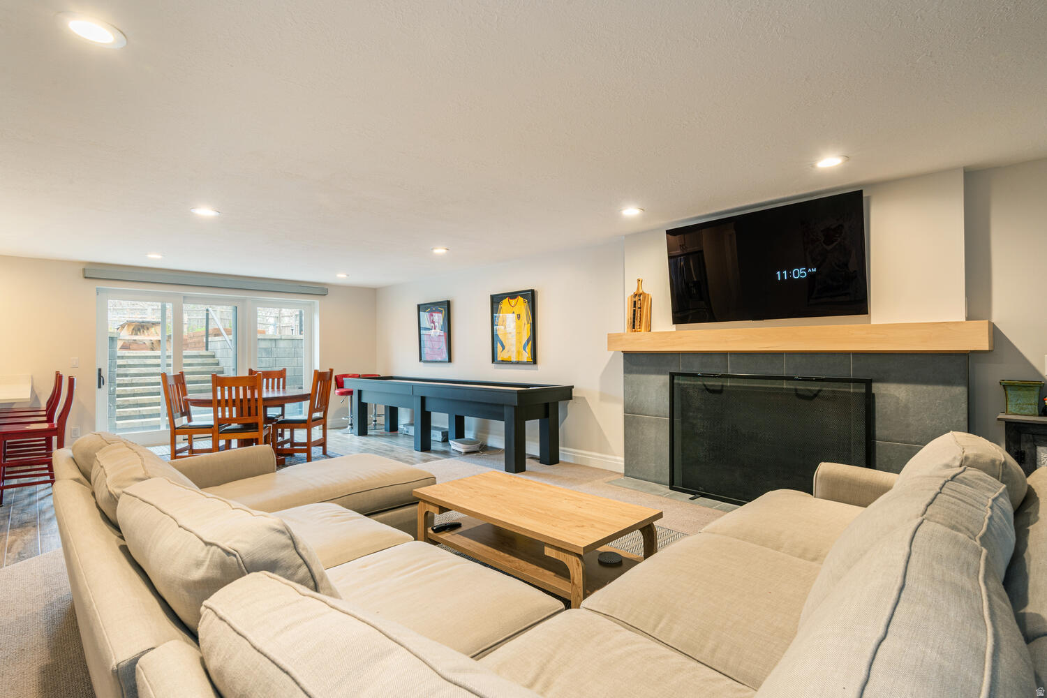 WILLOWCREEK - Residential