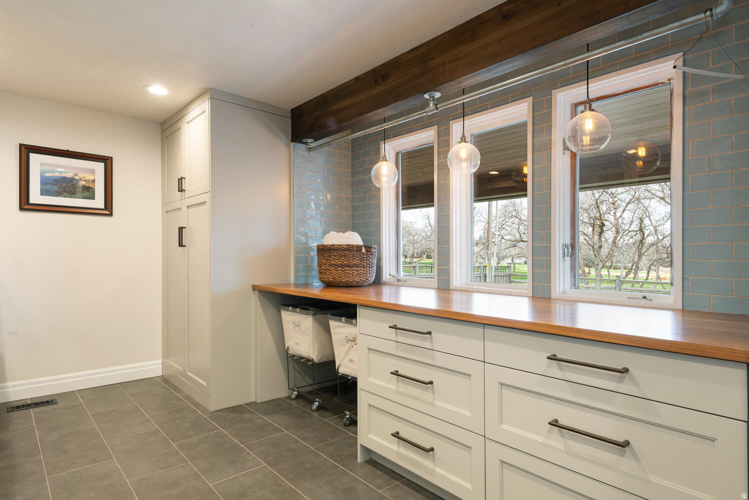 WILLOWCREEK - Residential