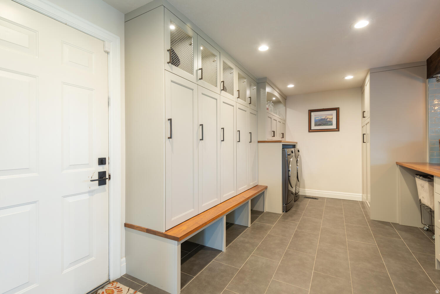 WILLOWCREEK - Residential