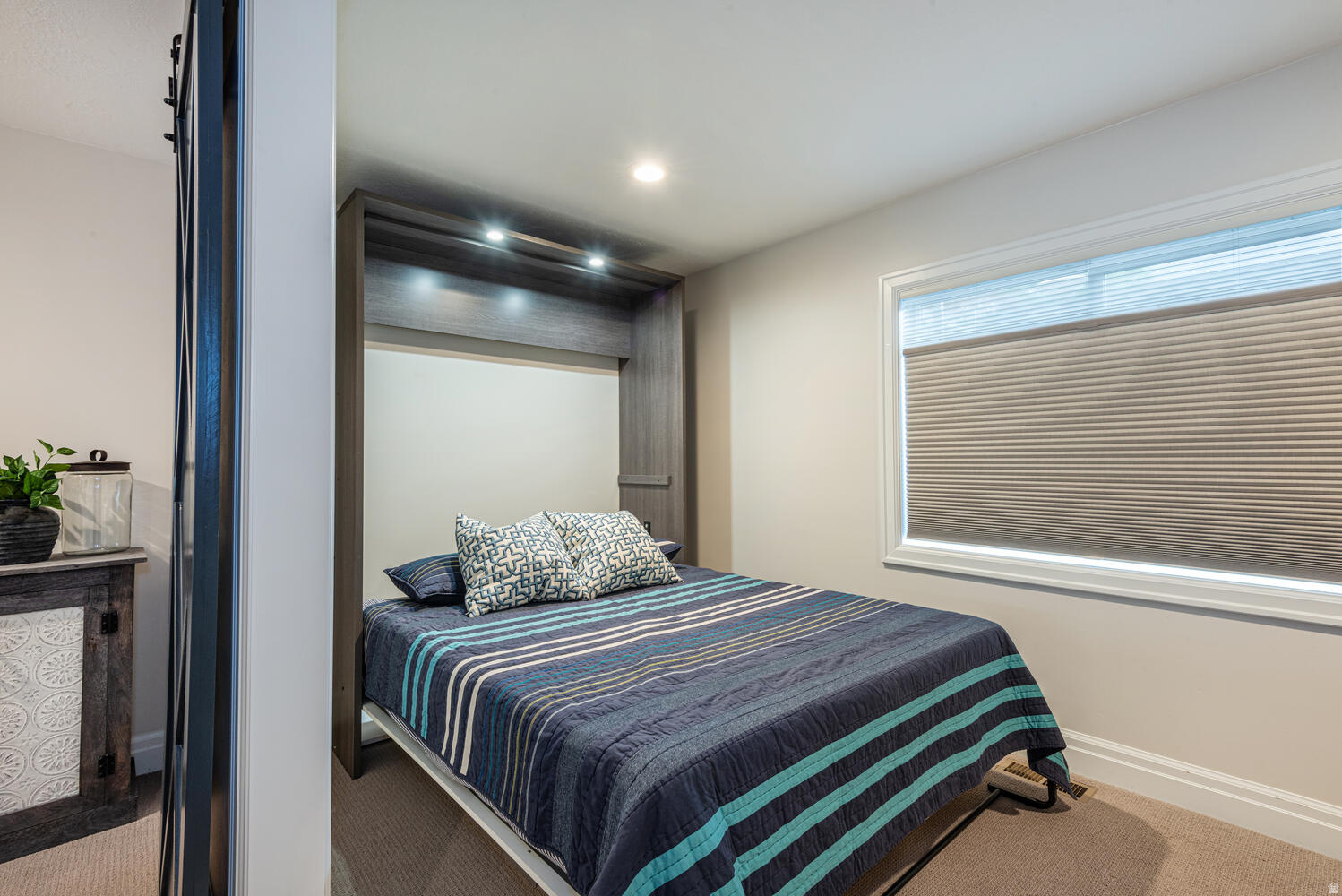 WILLOWCREEK - Residential
