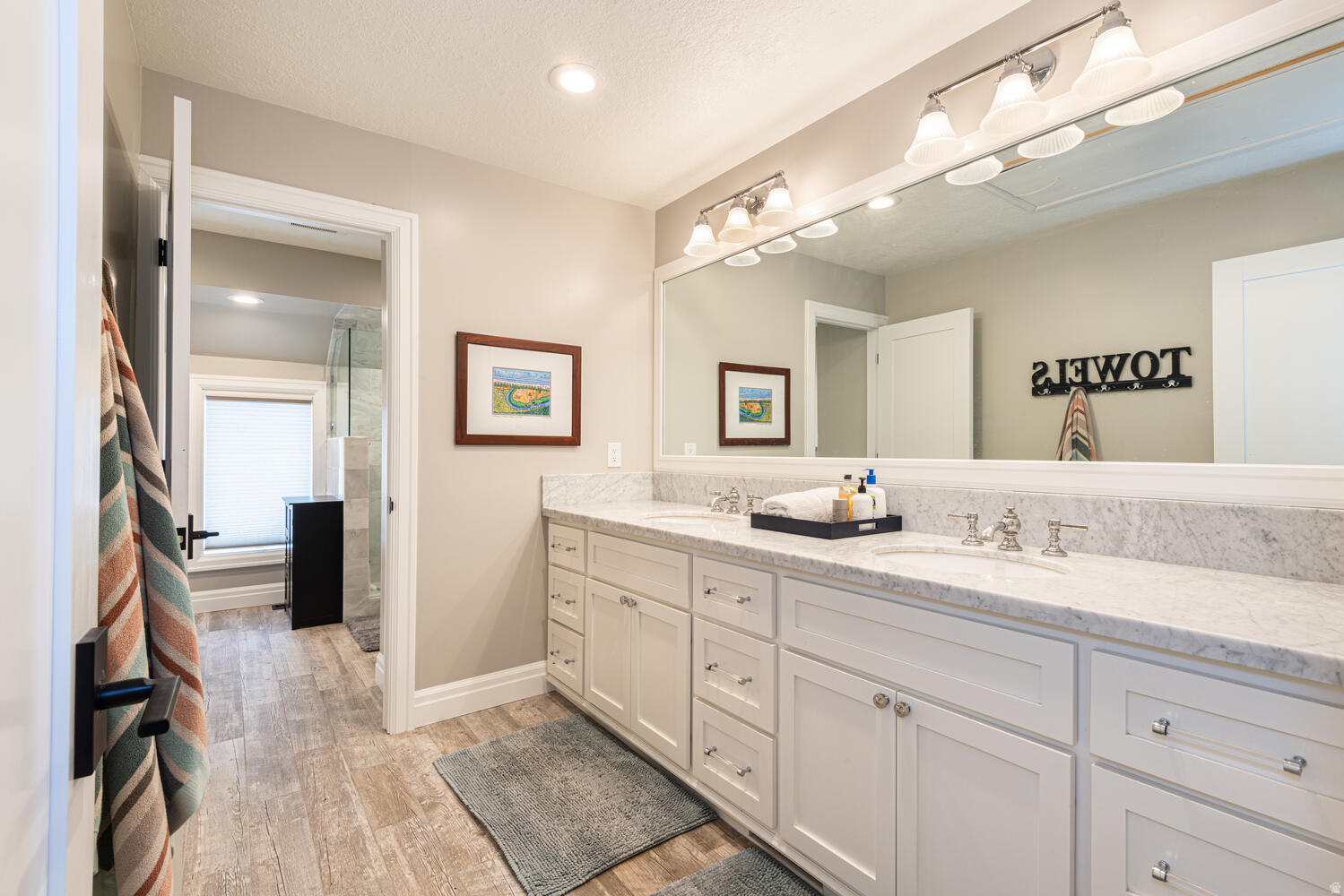 WILLOWCREEK - Residential