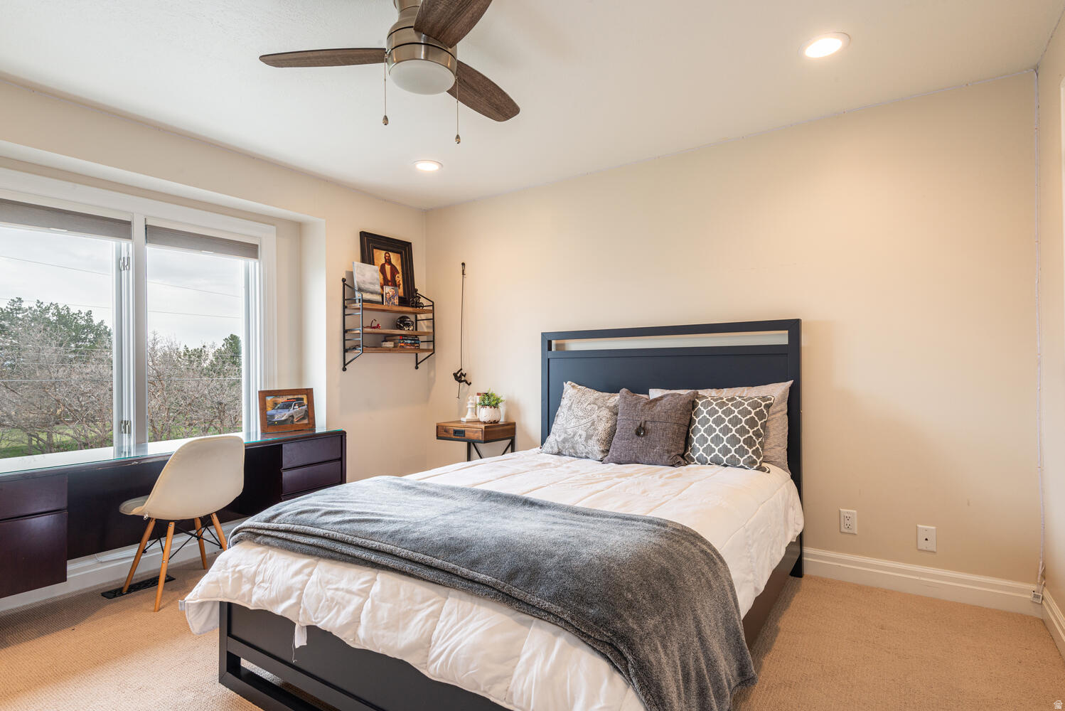 WILLOWCREEK - Residential