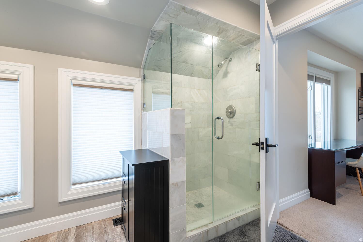 WILLOWCREEK - Residential