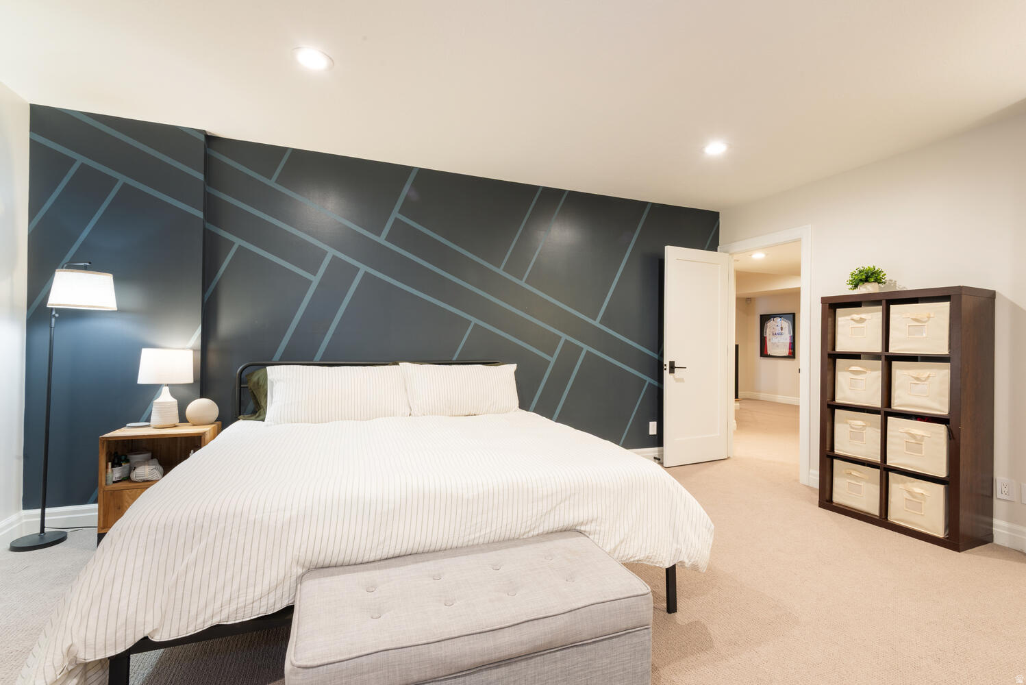 WILLOWCREEK - Residential