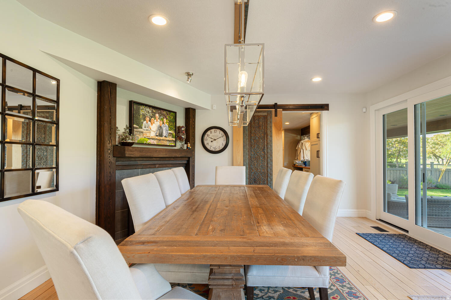 WILLOWCREEK - Residential