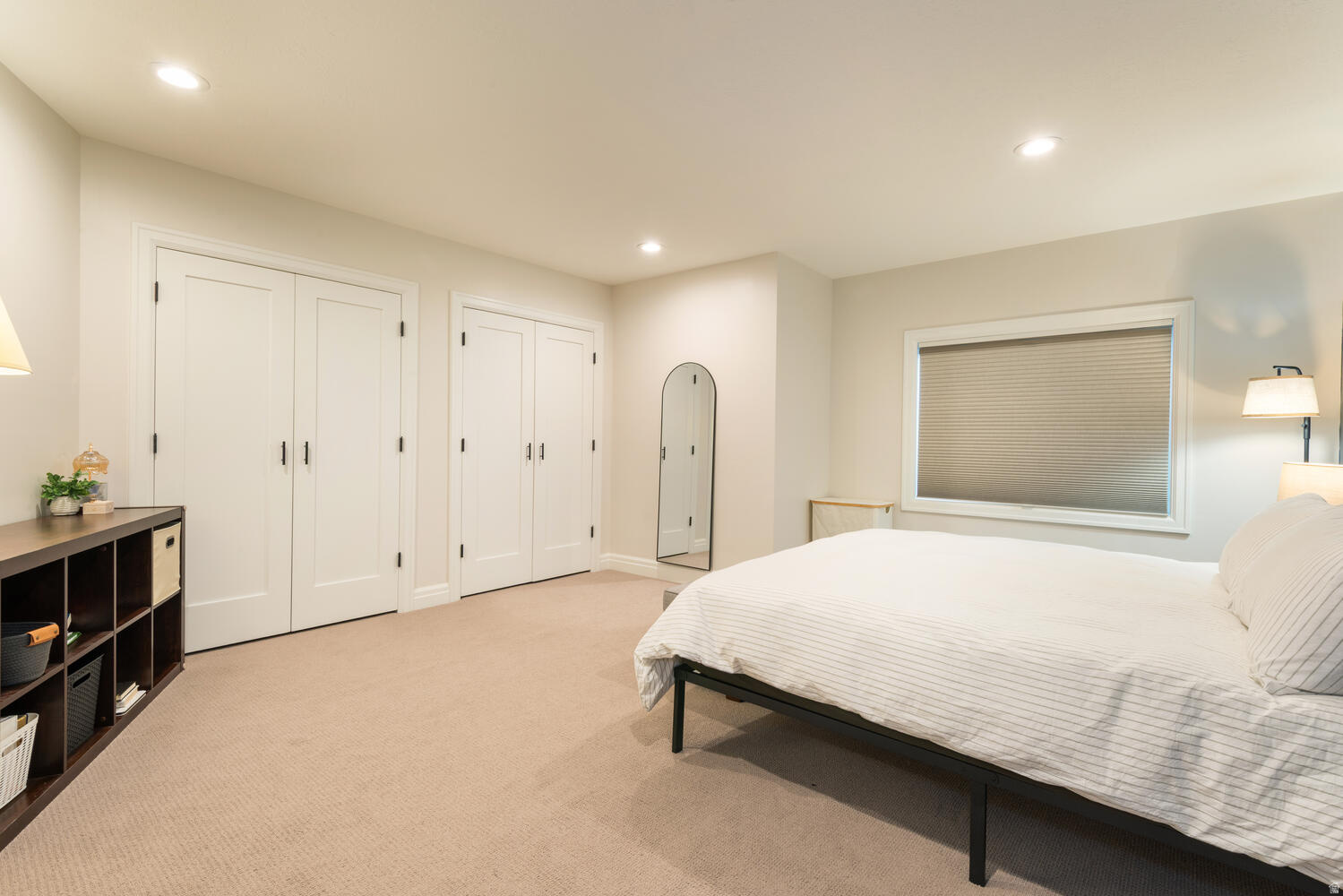 WILLOWCREEK - Residential