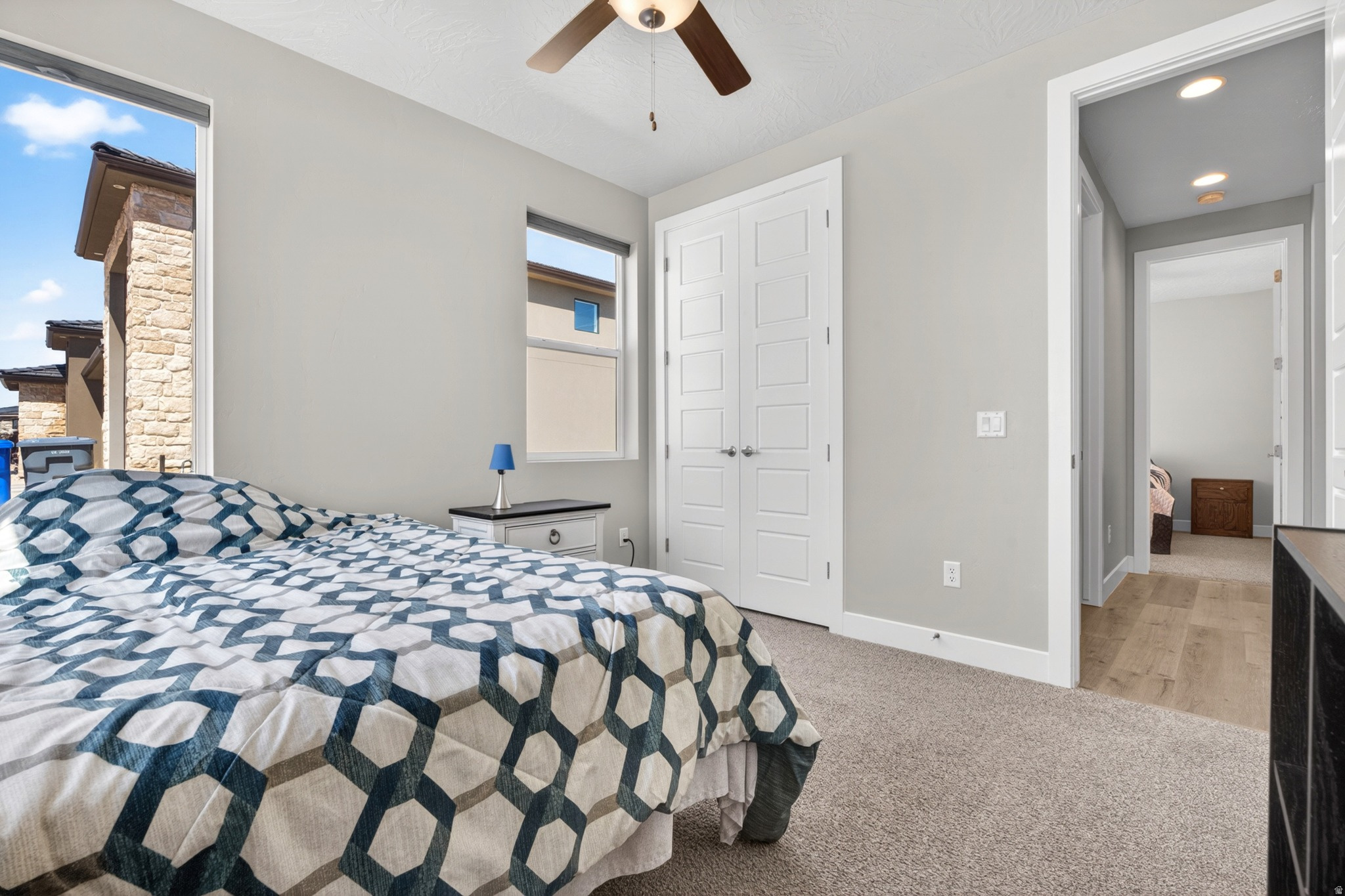 PAINTED SANDS PH 1 - Residential