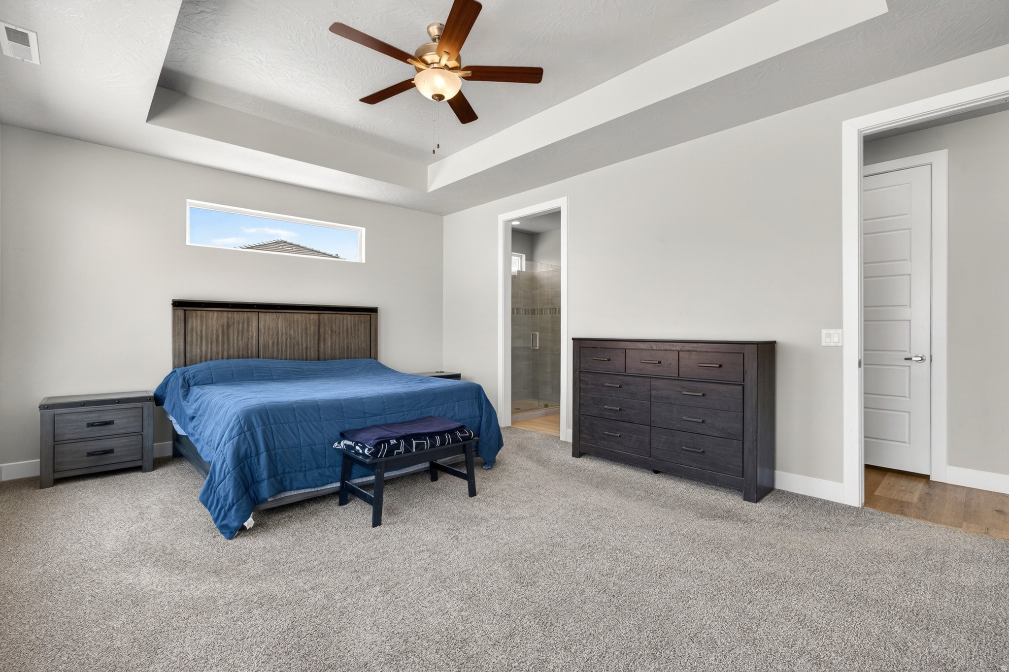 PAINTED SANDS PH 1 - Residential