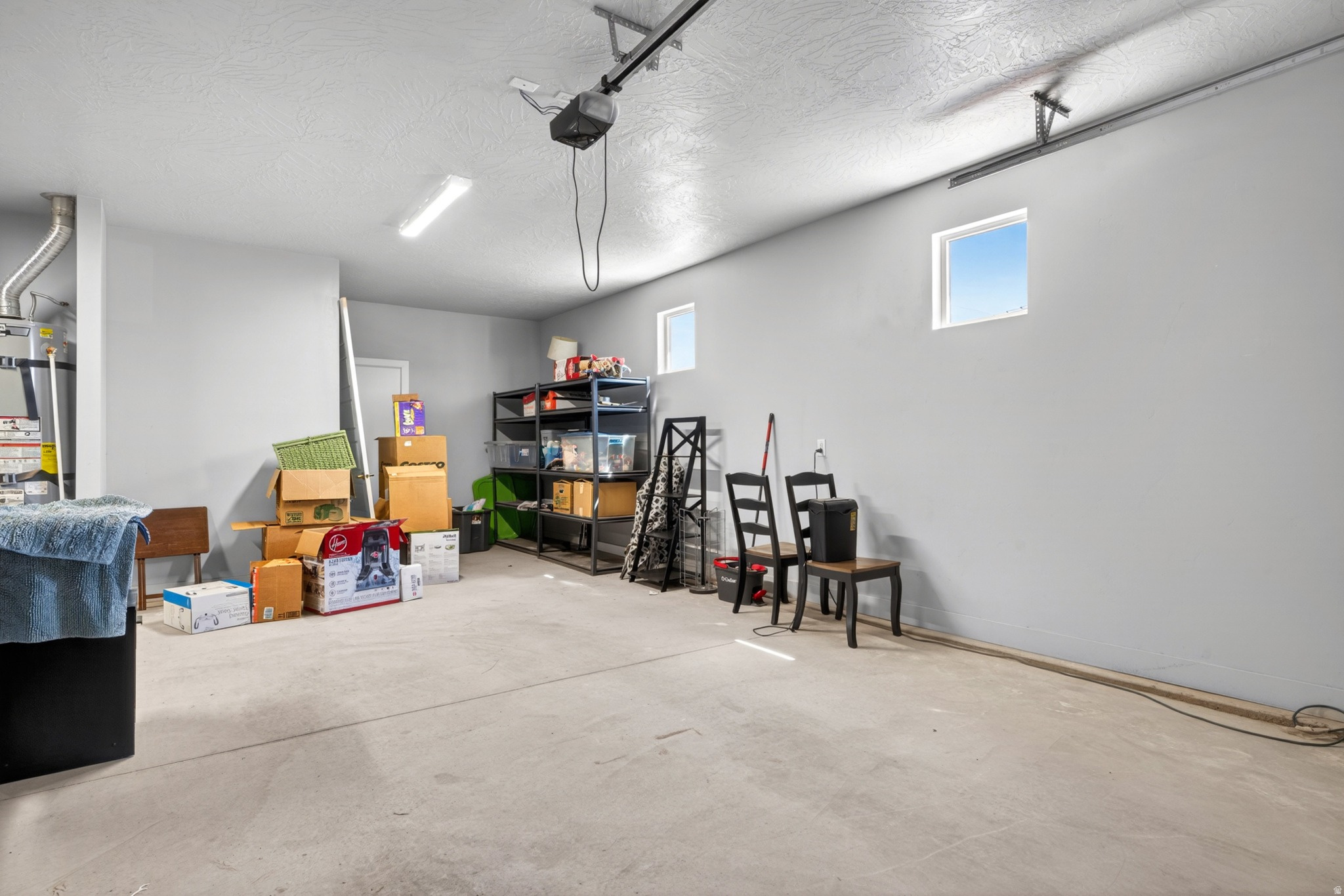 PAINTED SANDS PH 1 - Residential