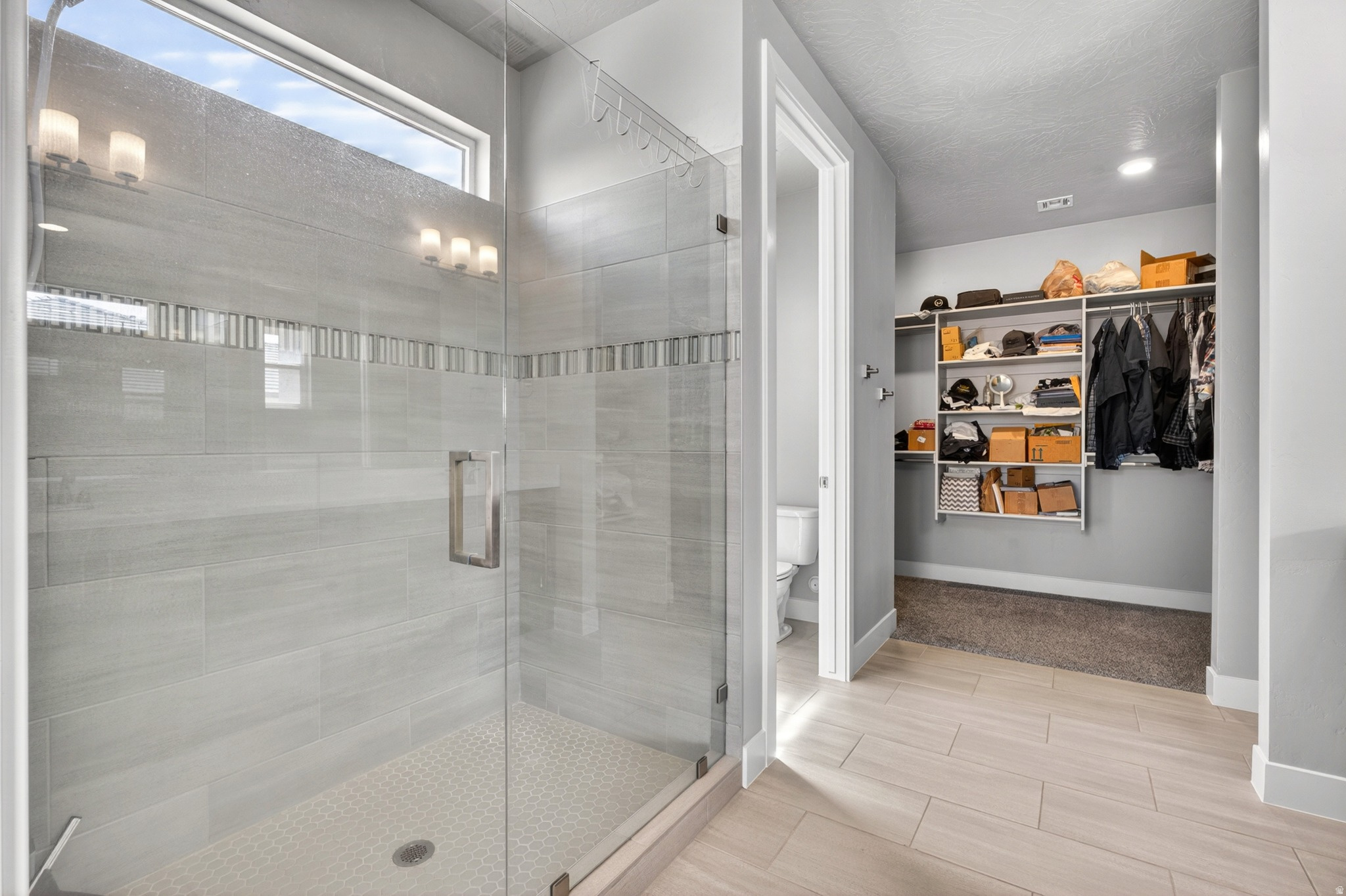 PAINTED SANDS PH 1 - Residential