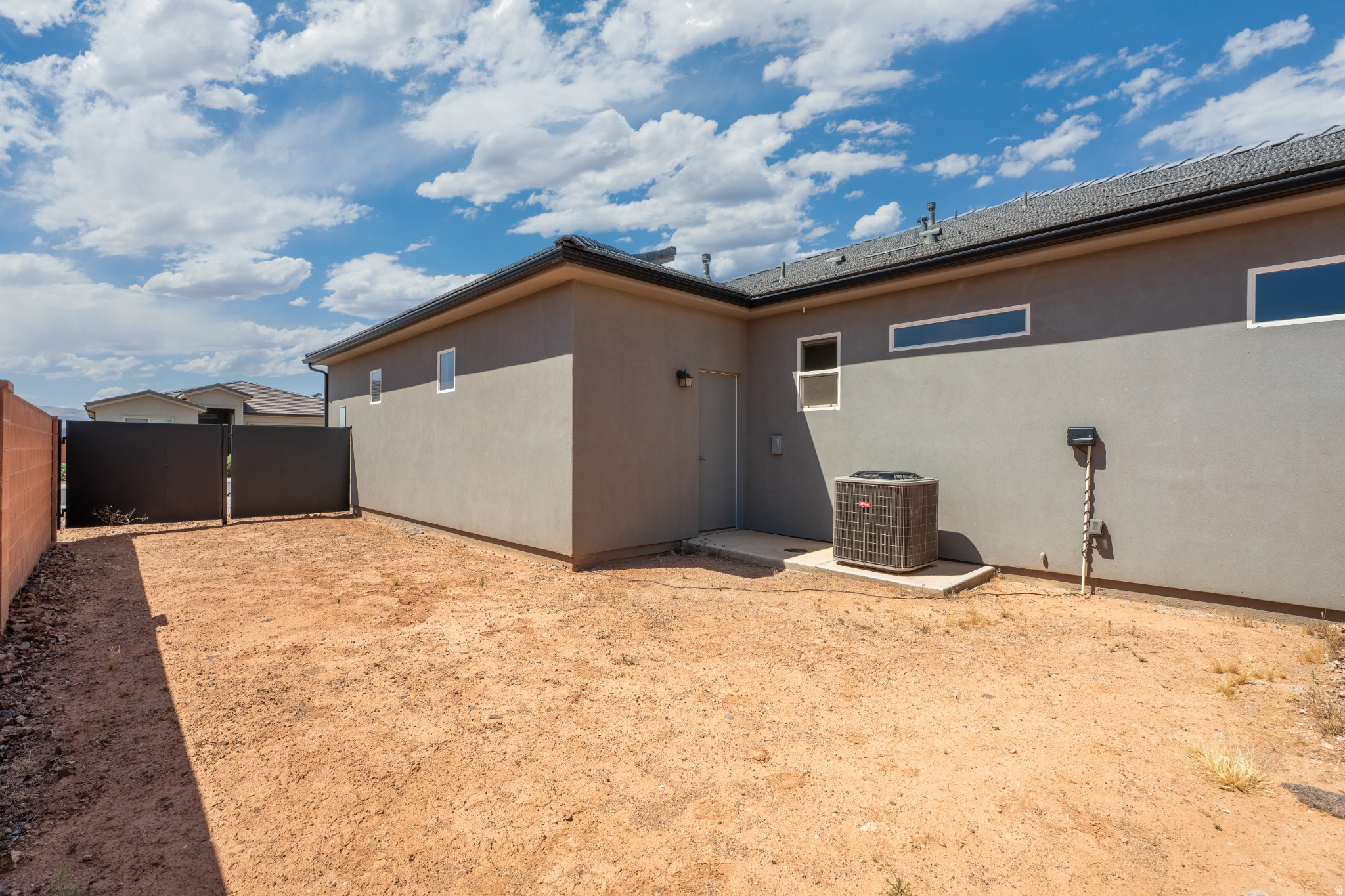 PAINTED SANDS PH 1 - Residential