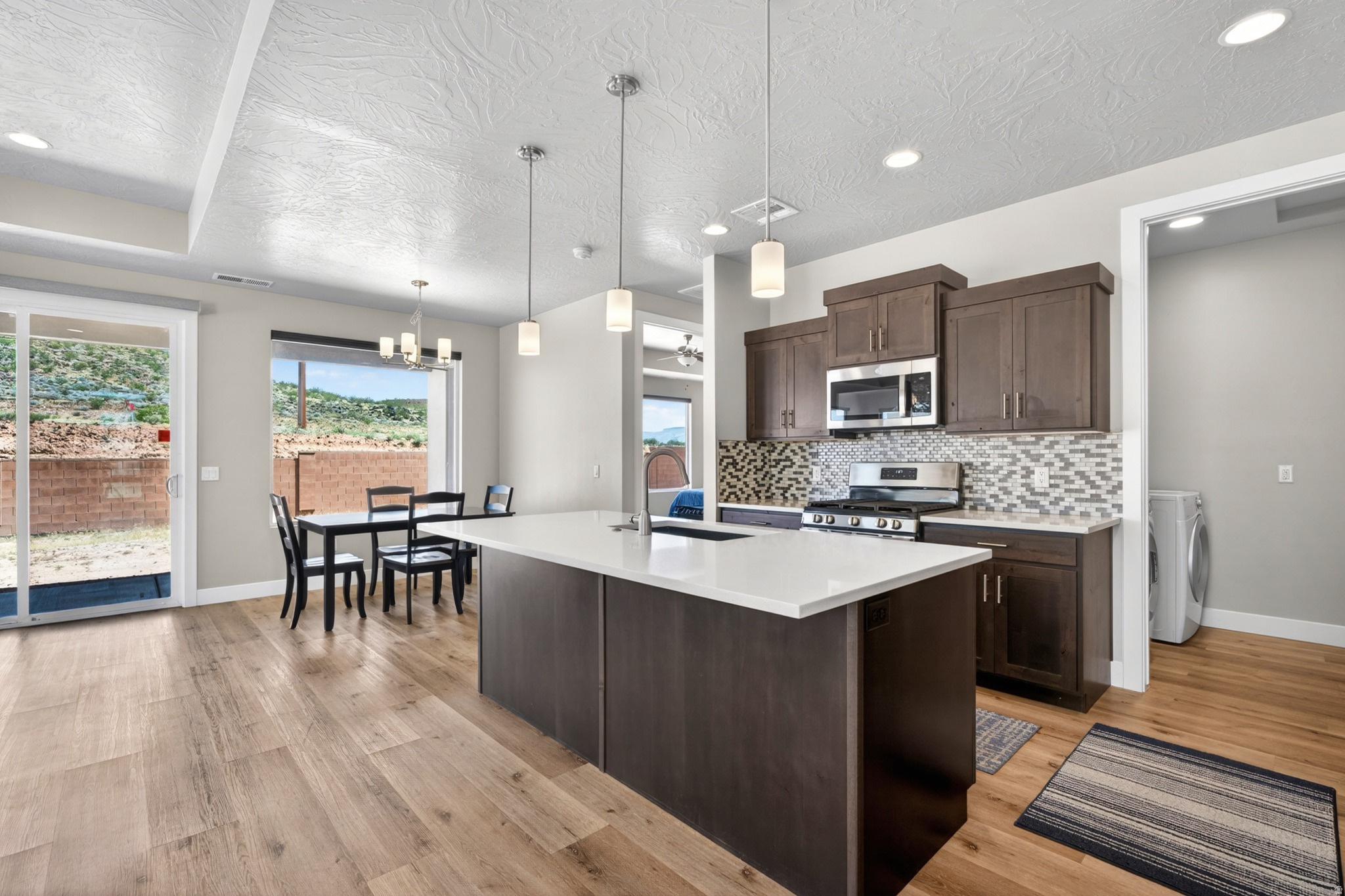 PAINTED SANDS PH 1 - Residential