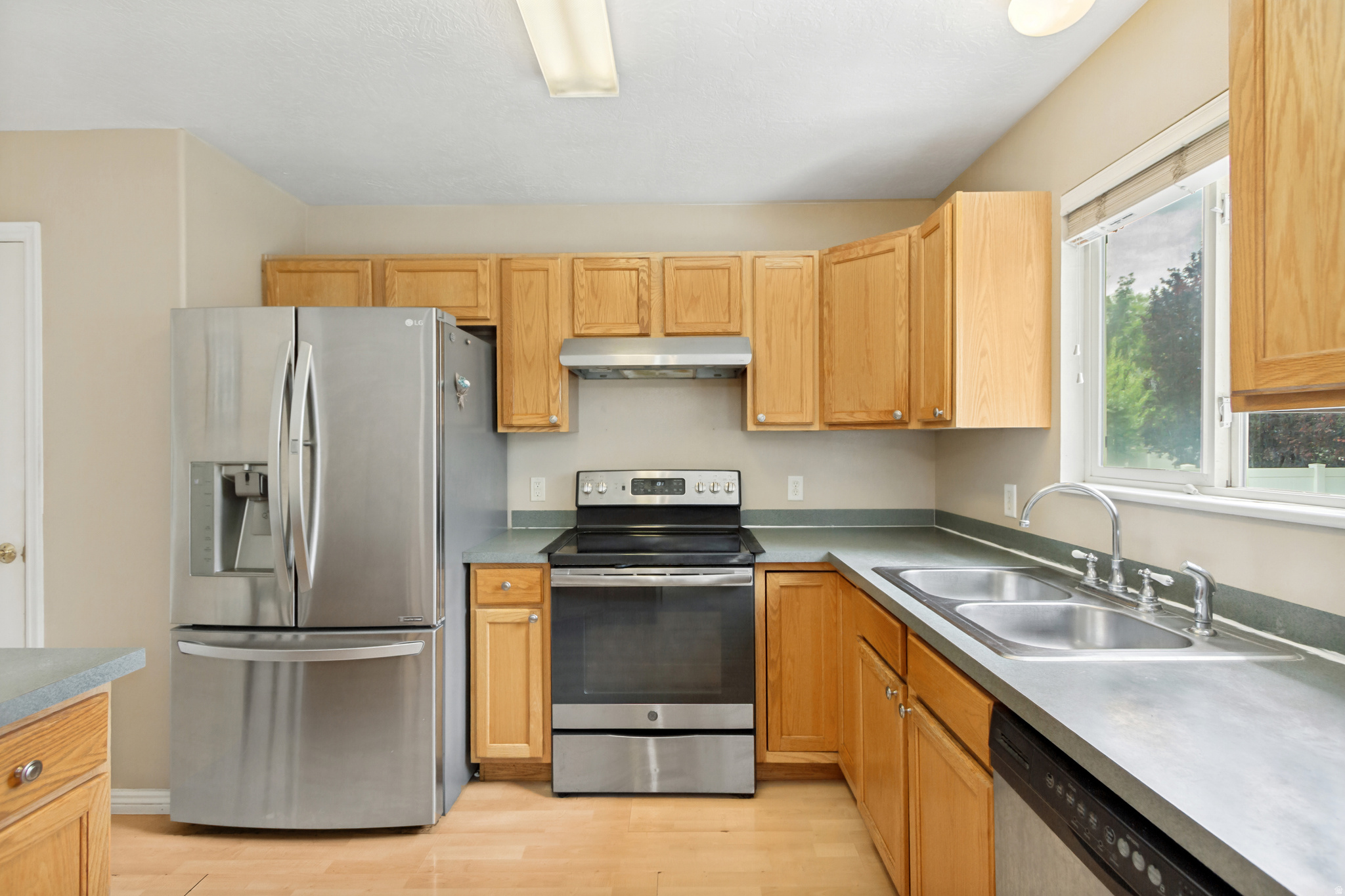ABSALOM COURT AMENDED - Residential