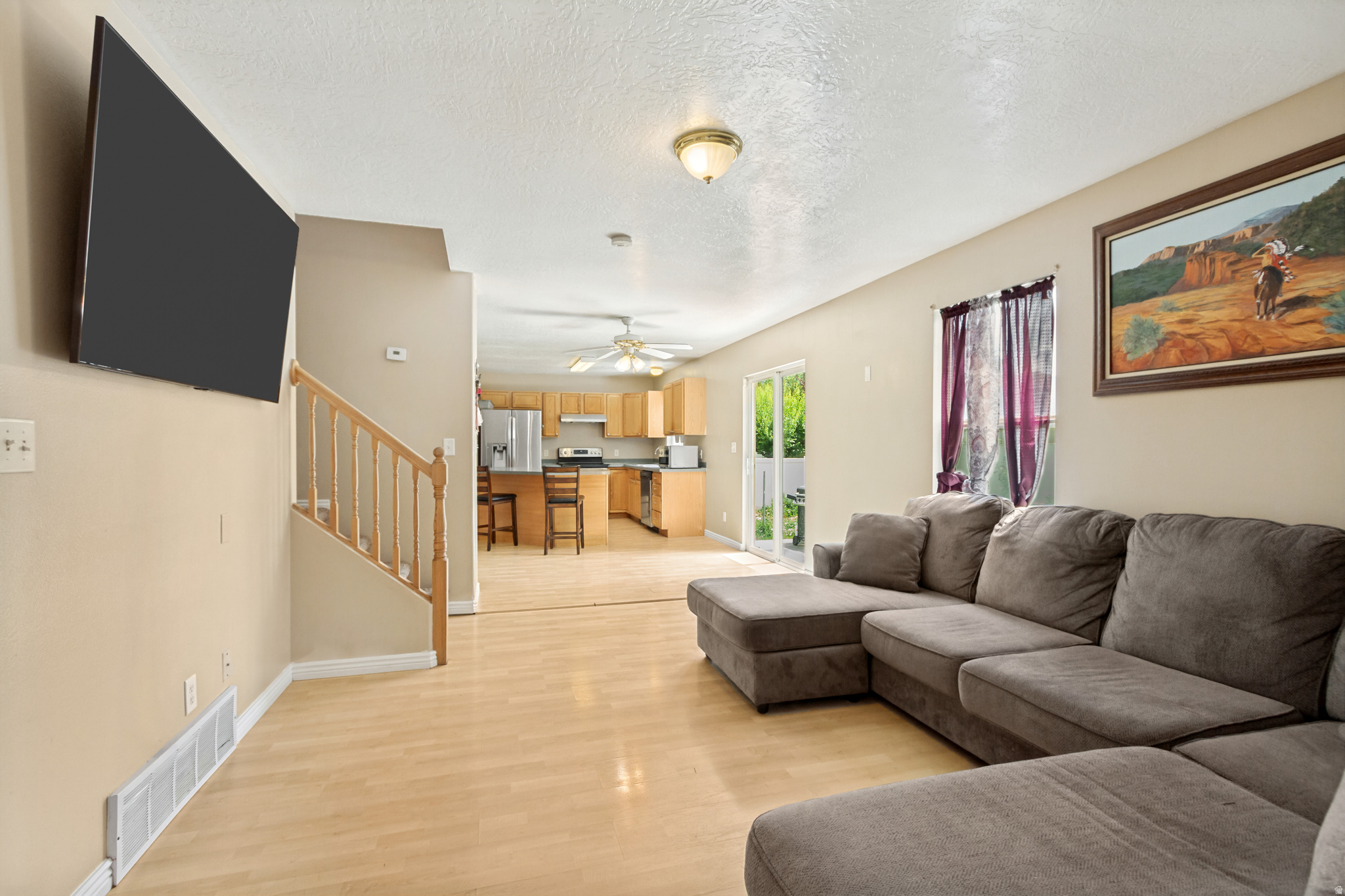 ABSALOM COURT AMENDED - Residential