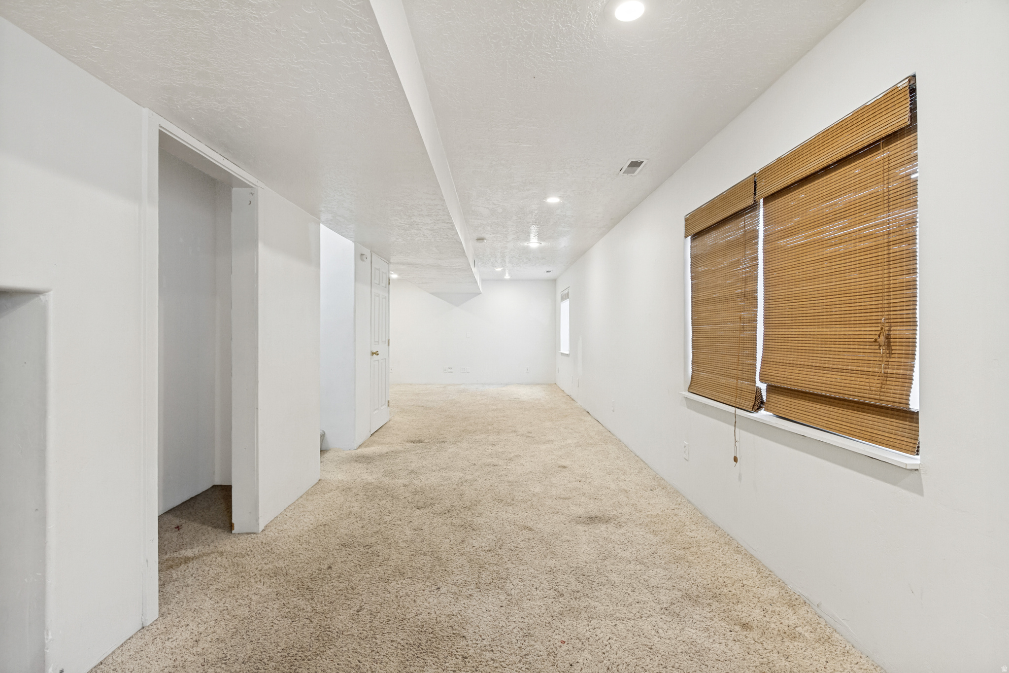ABSALOM COURT AMENDED - Residential