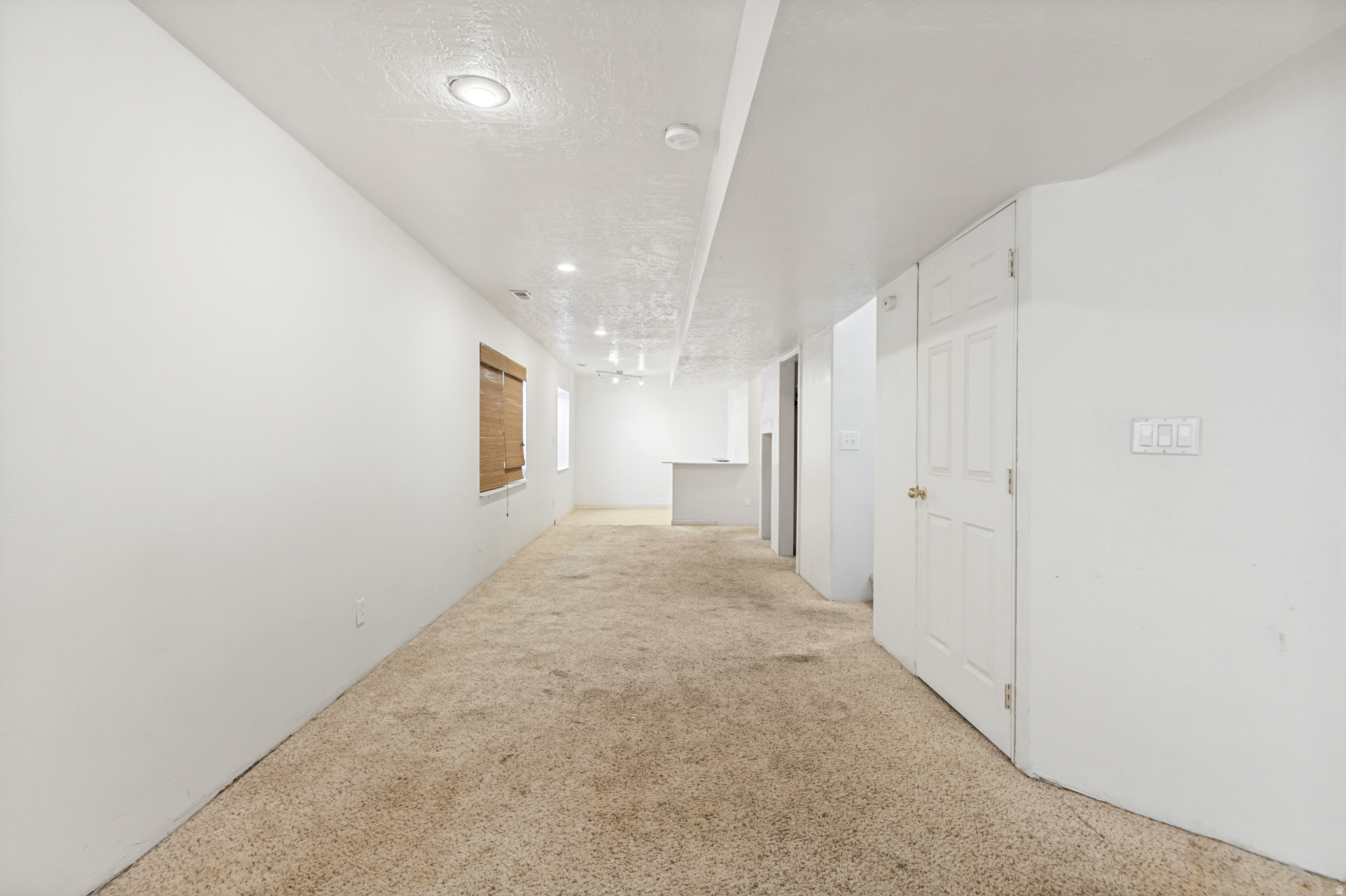ABSALOM COURT AMENDED - Residential