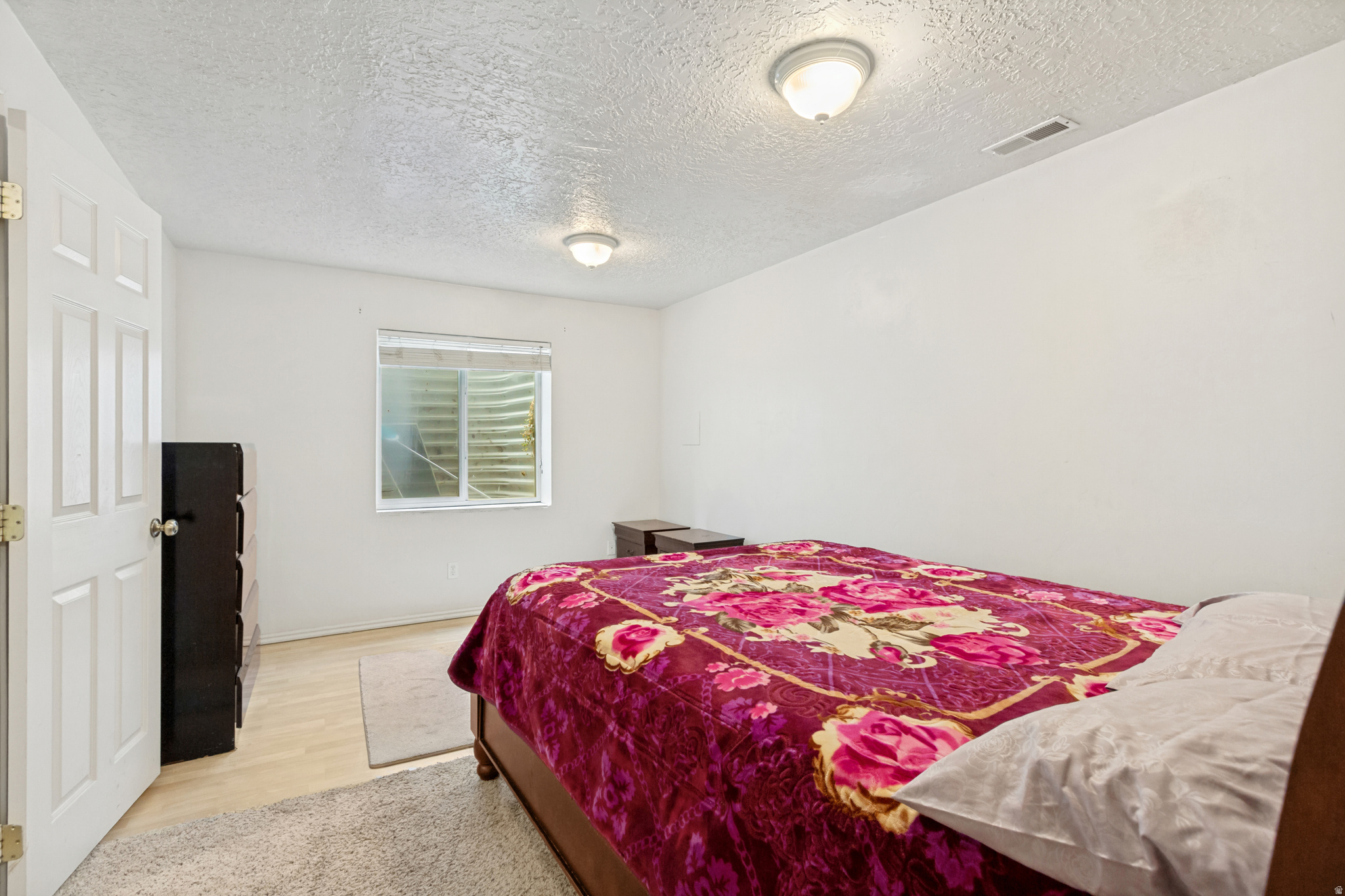 ABSALOM COURT AMENDED - Residential
