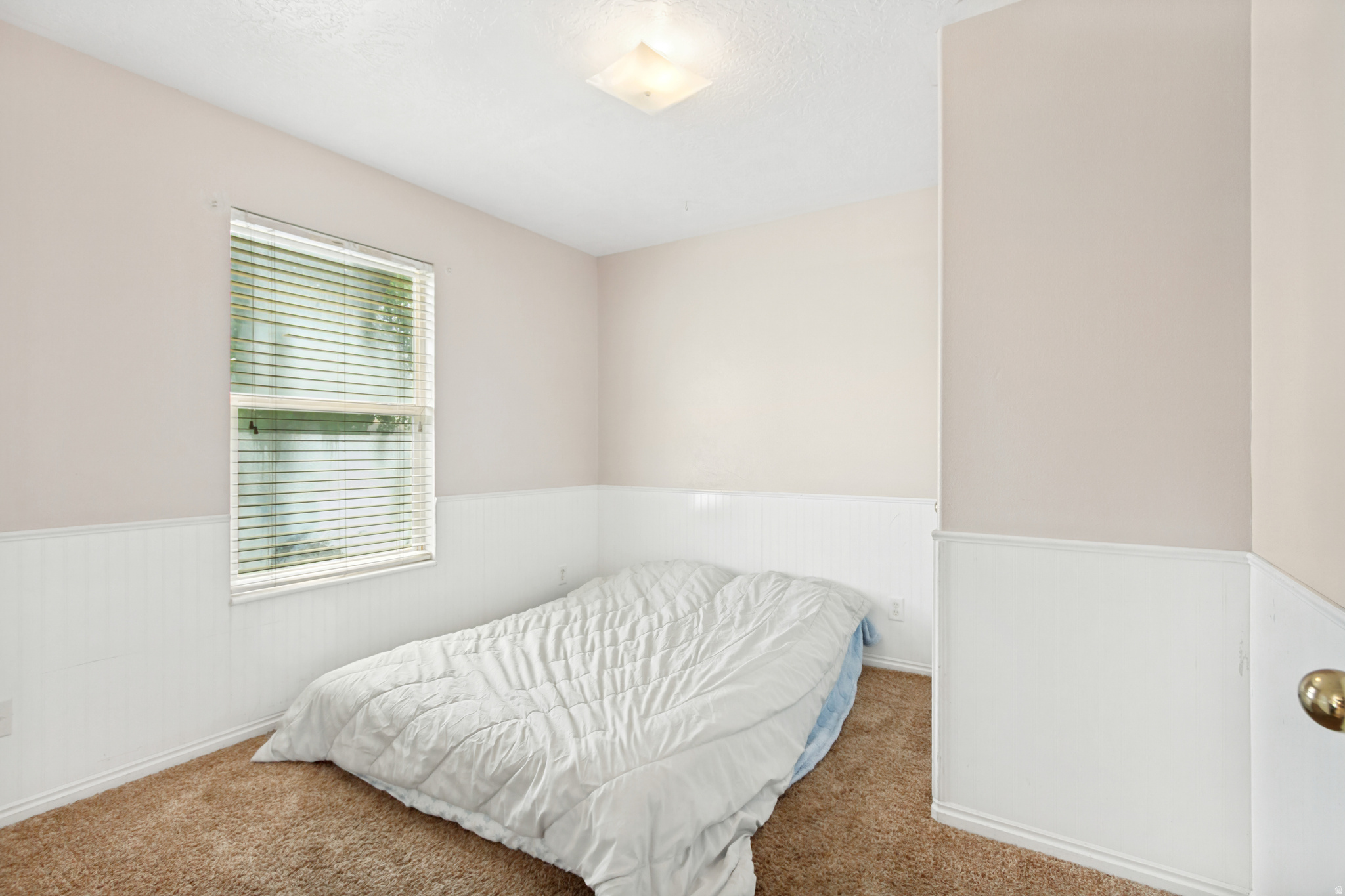 ABSALOM COURT AMENDED - Residential