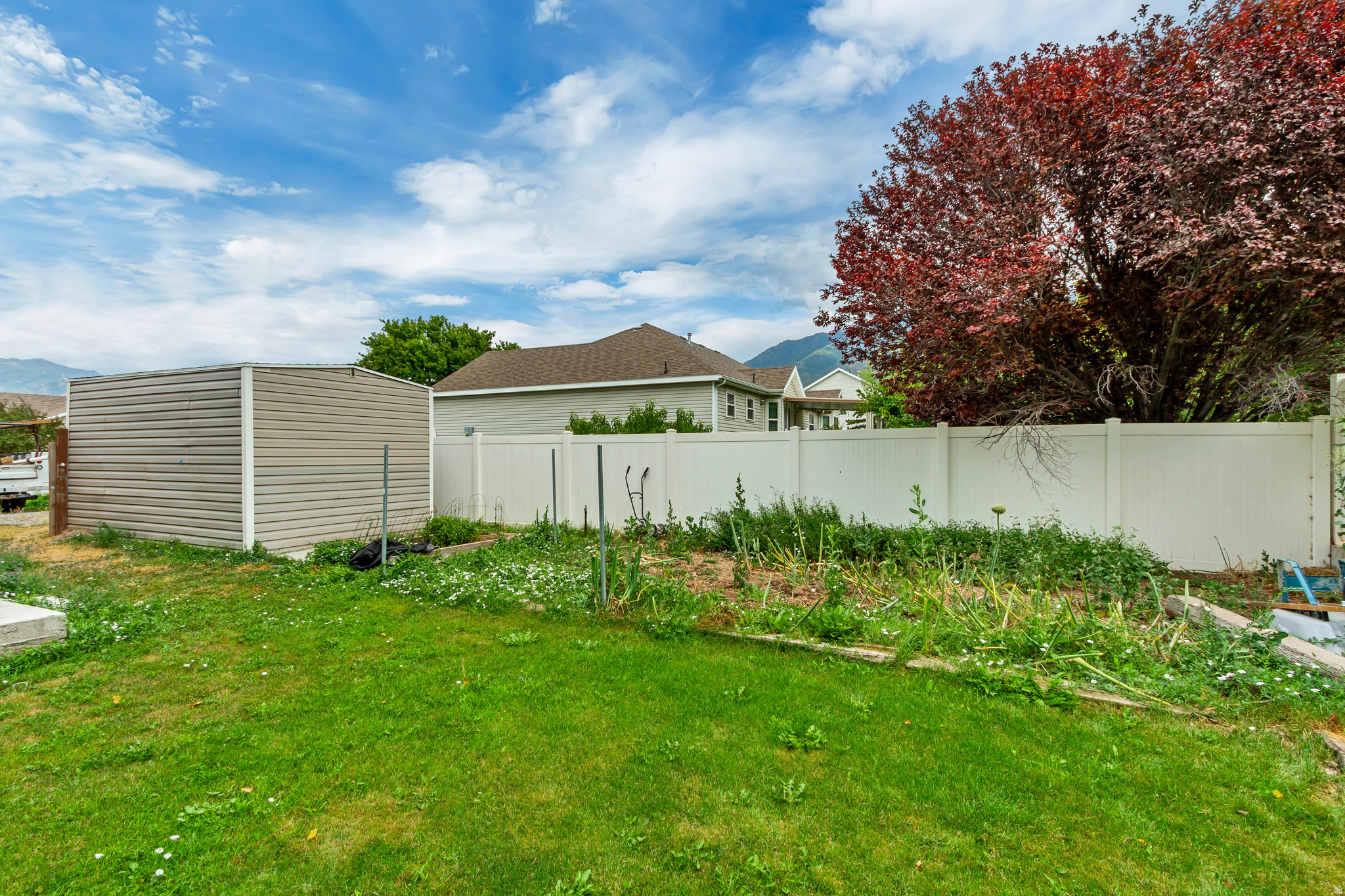 ABSALOM COURT AMENDED - Residential