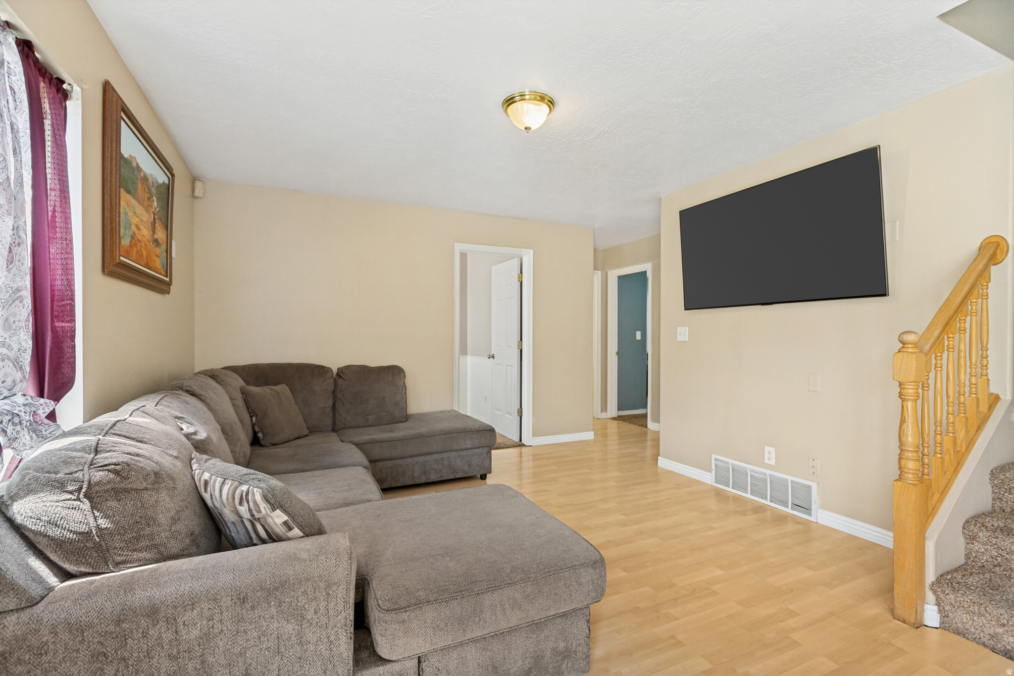 ABSALOM COURT AMENDED - Residential
