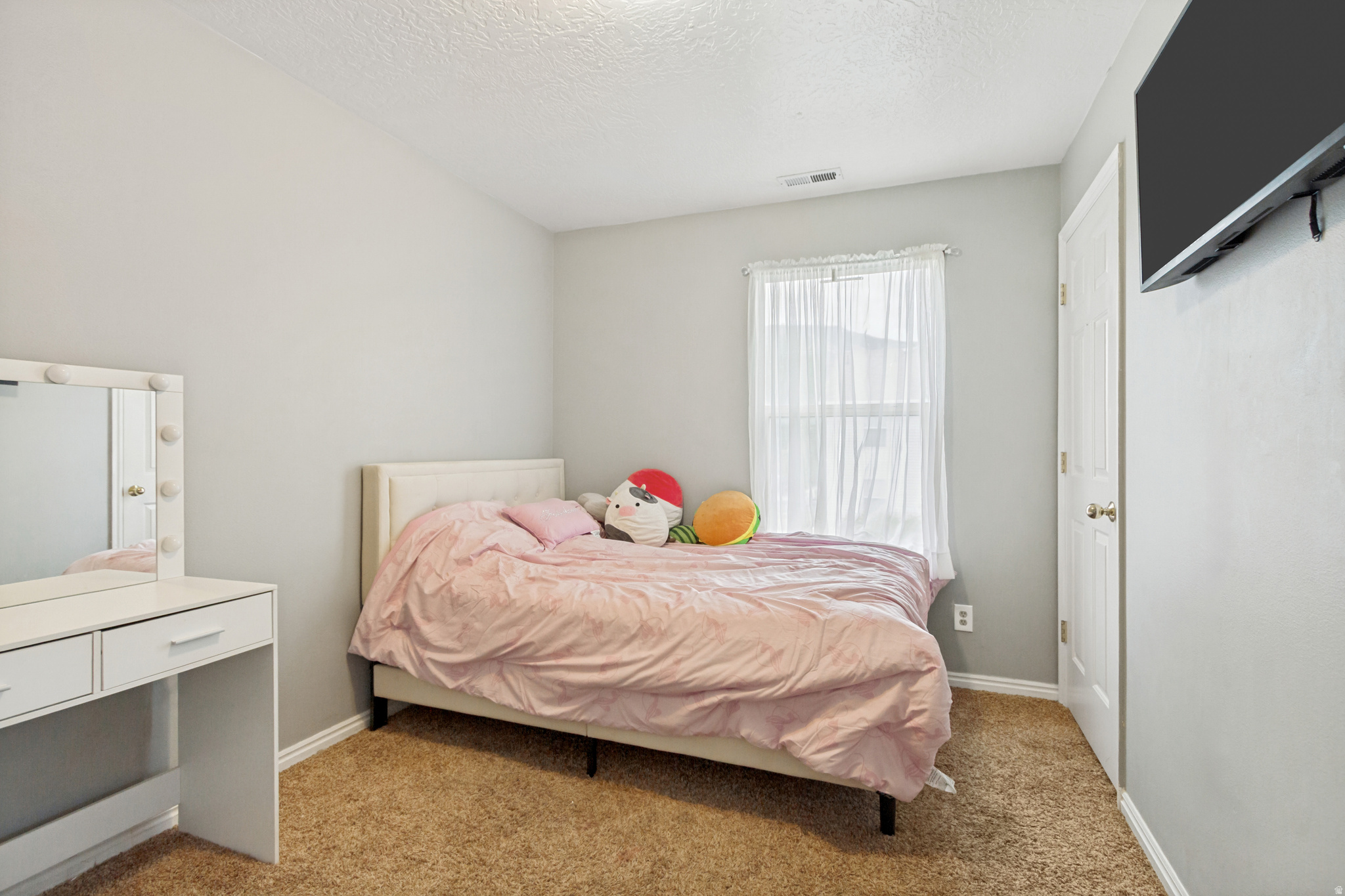 ABSALOM COURT AMENDED - Residential