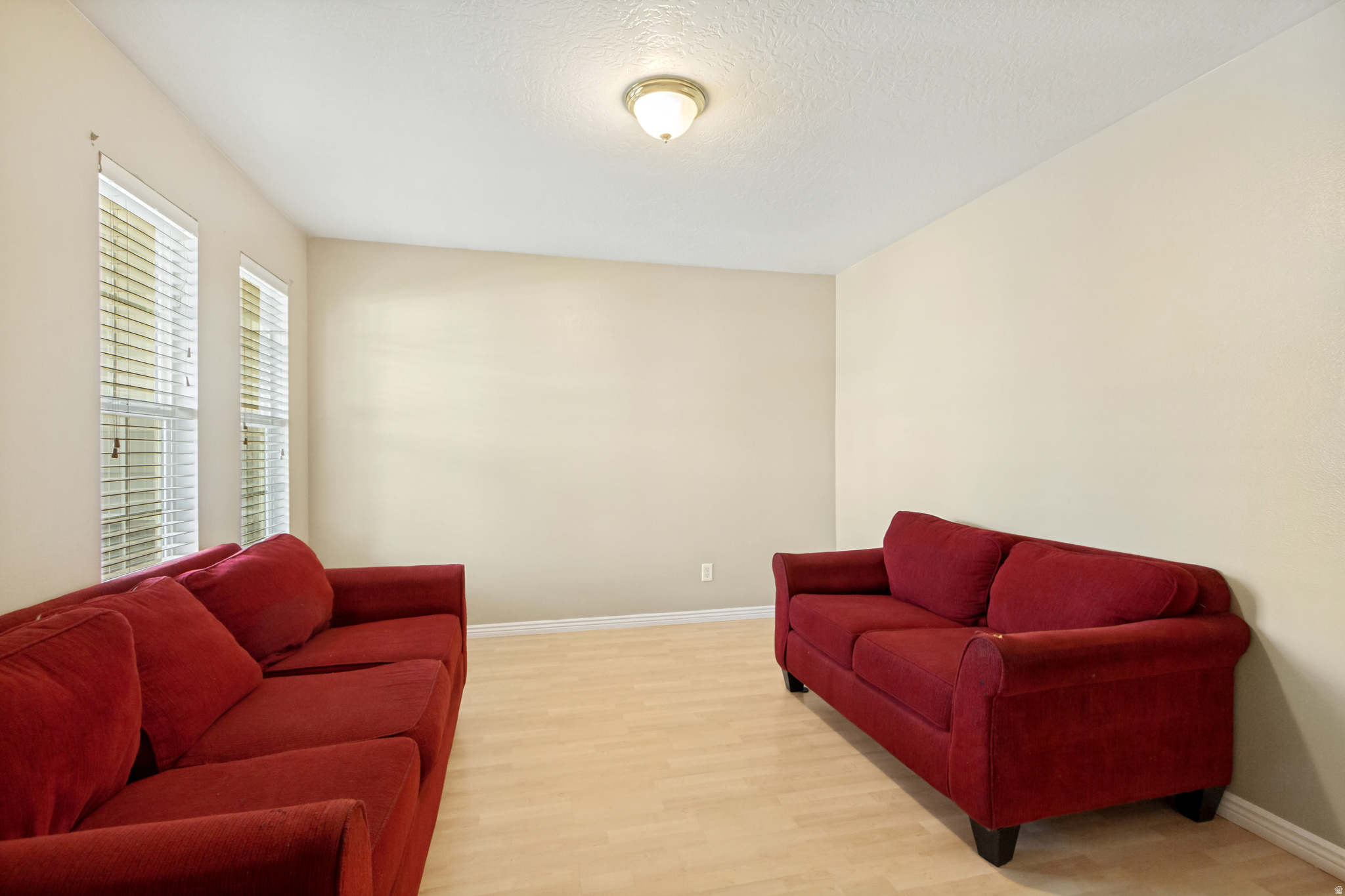 ABSALOM COURT AMENDED - Residential