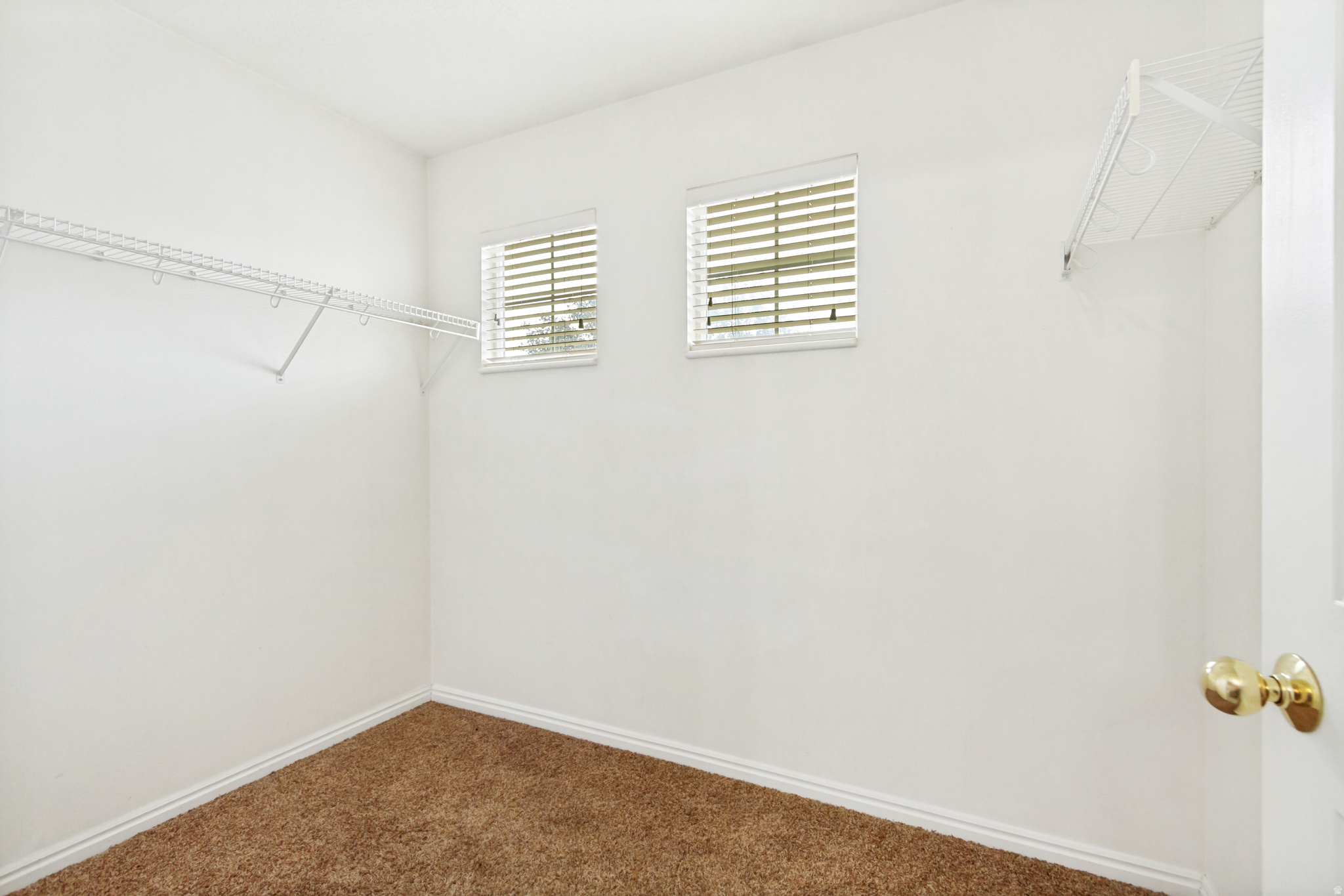 ABSALOM COURT AMENDED - Residential