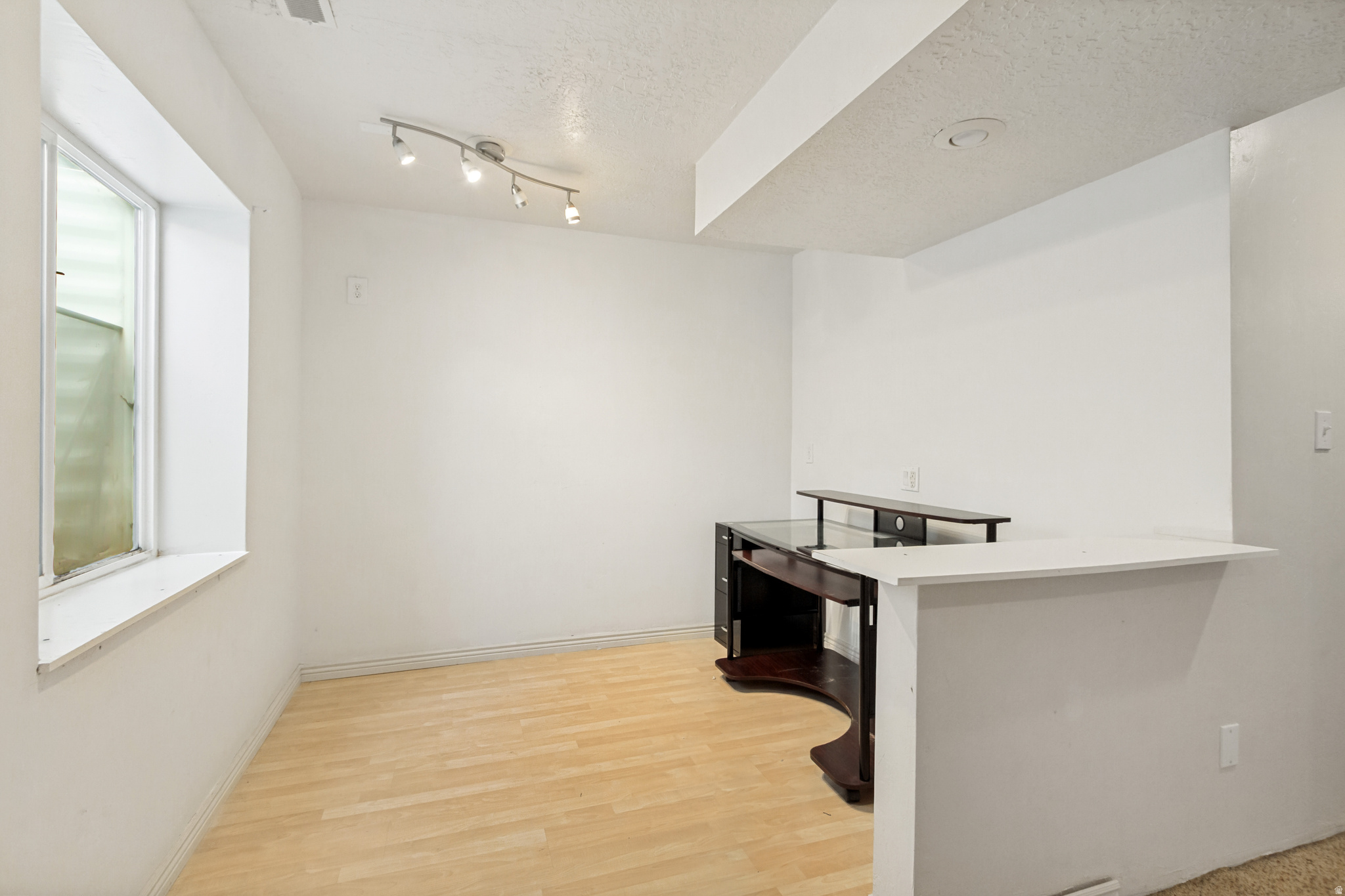 ABSALOM COURT AMENDED - Residential