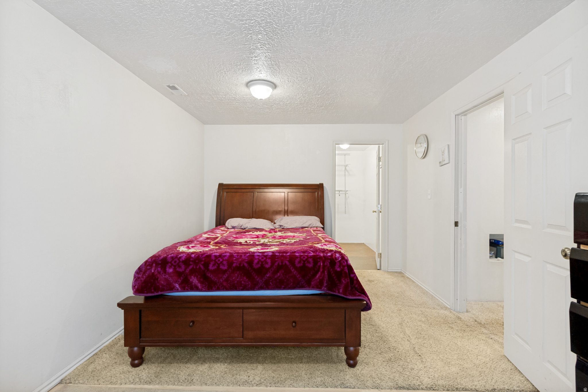 ABSALOM COURT AMENDED - Residential