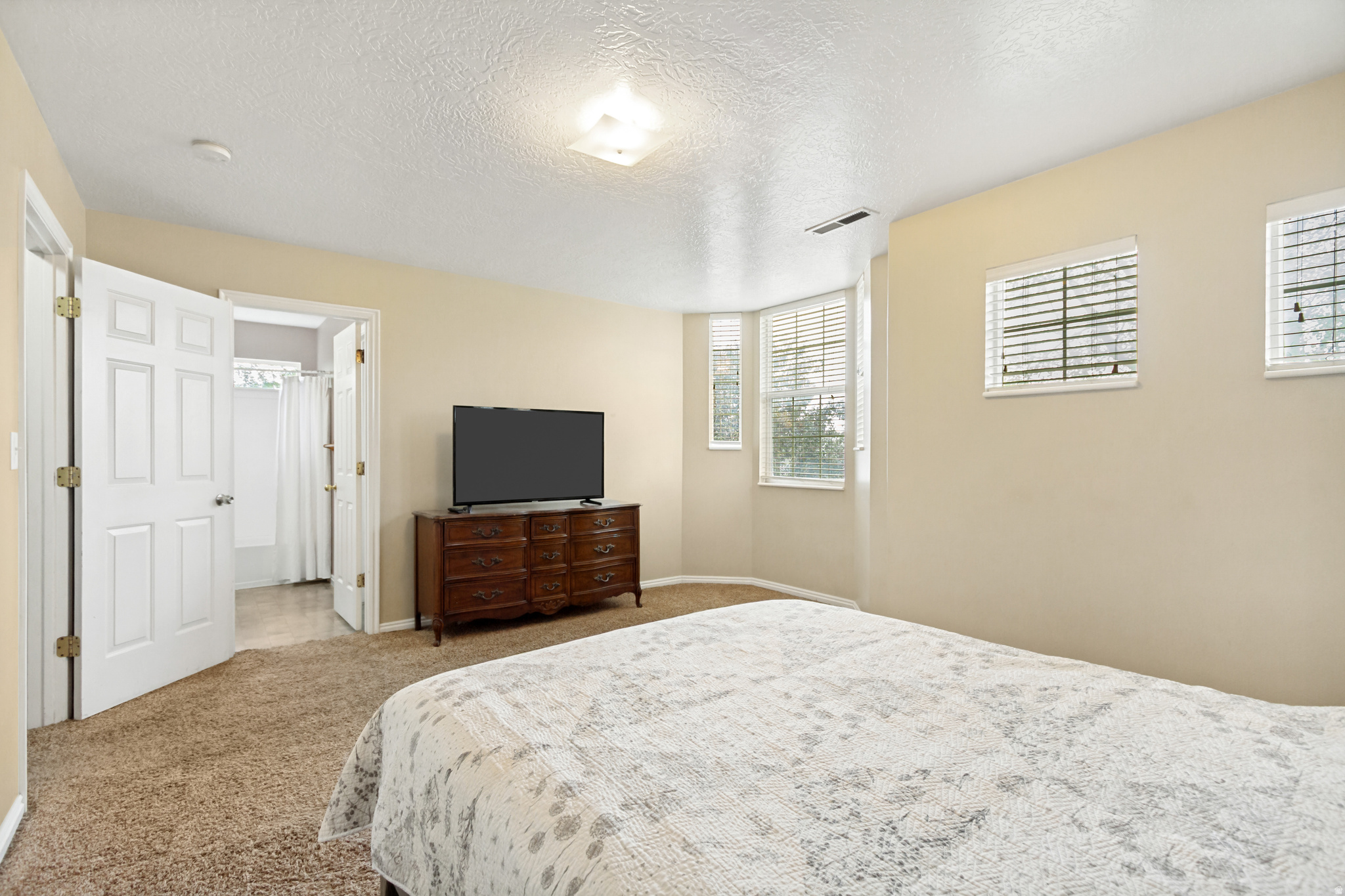 ABSALOM COURT AMENDED - Residential