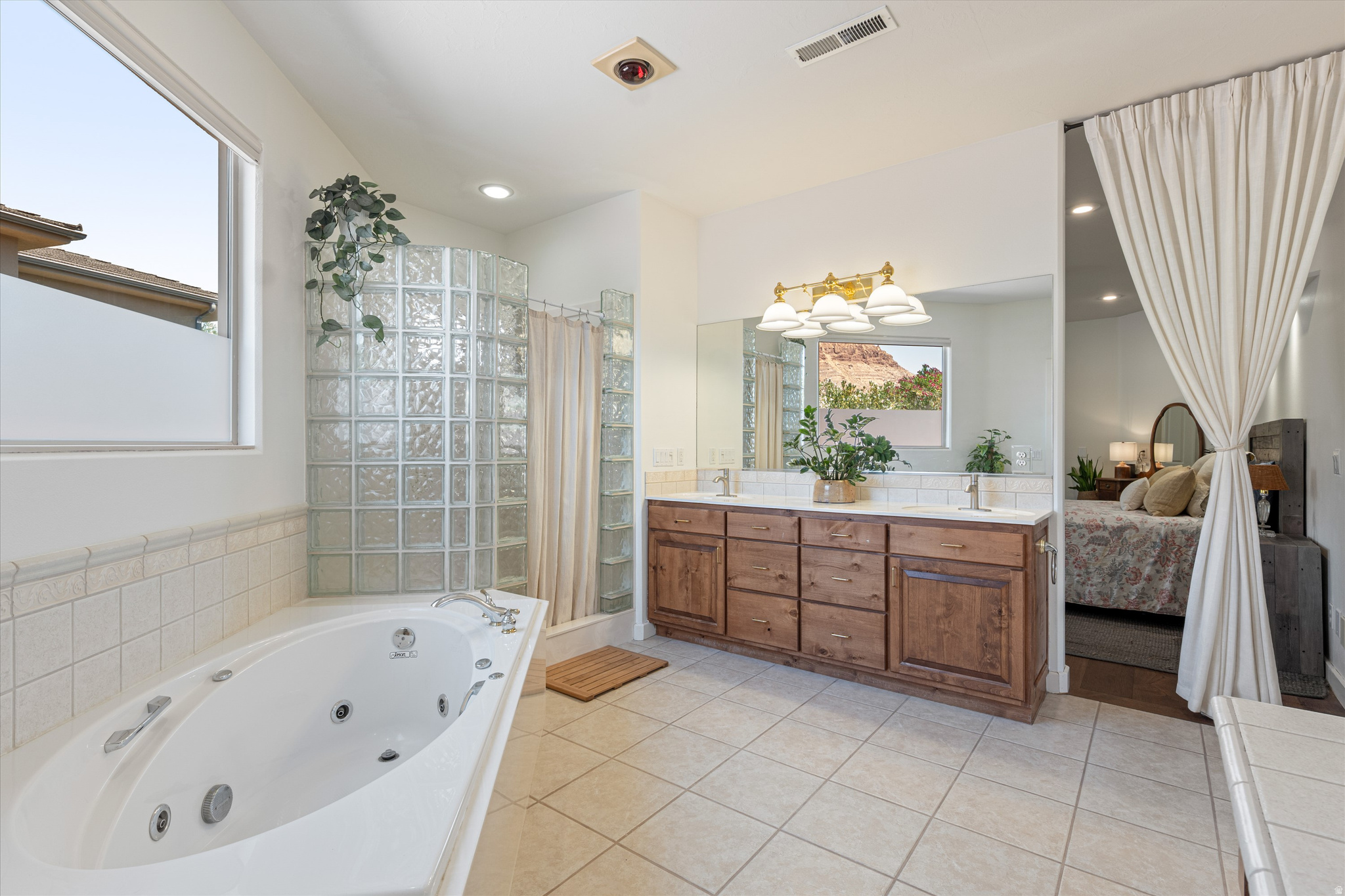 COPPER CANYON 2 - Residential