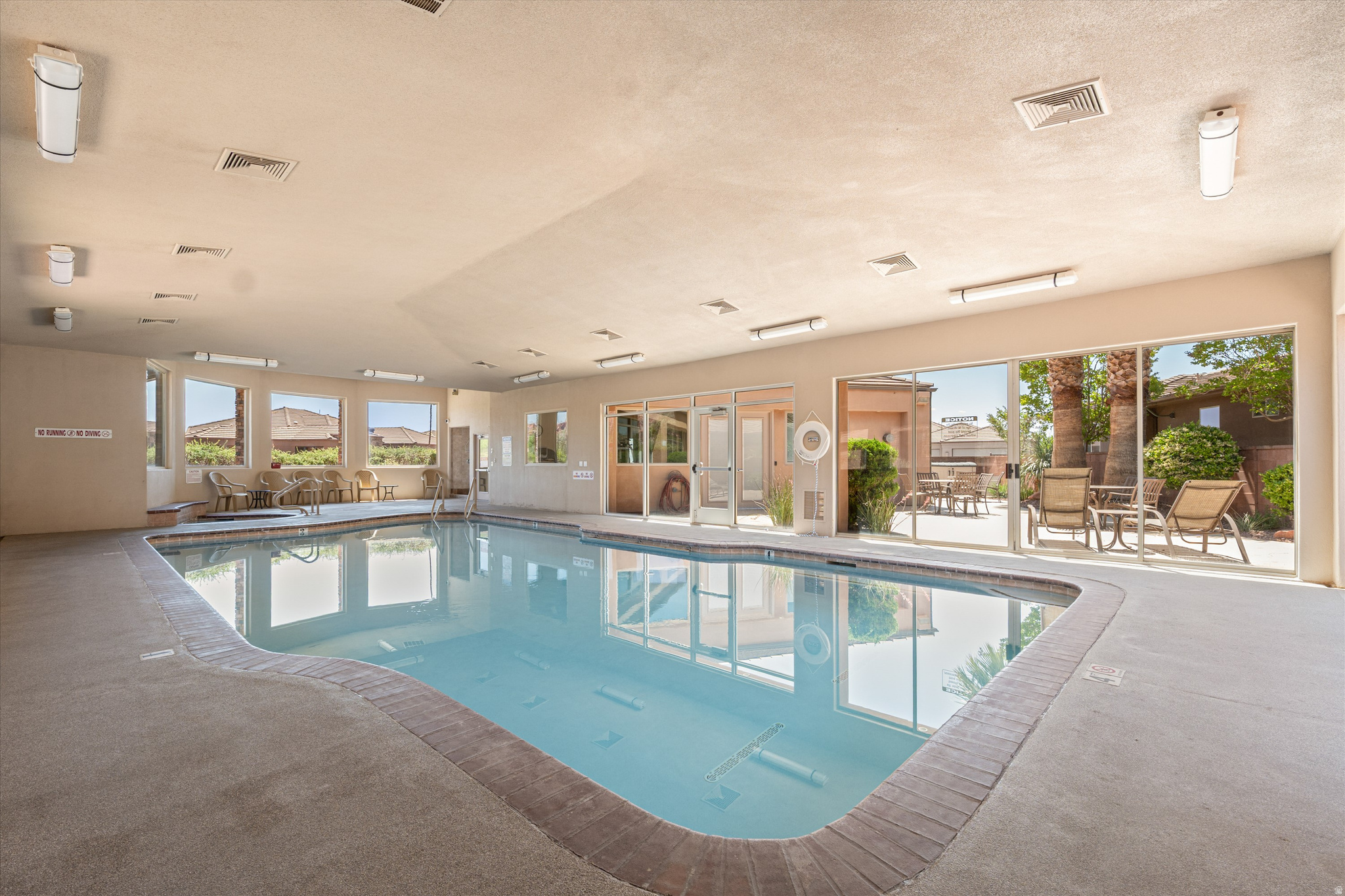 COPPER CANYON 2 - Residential