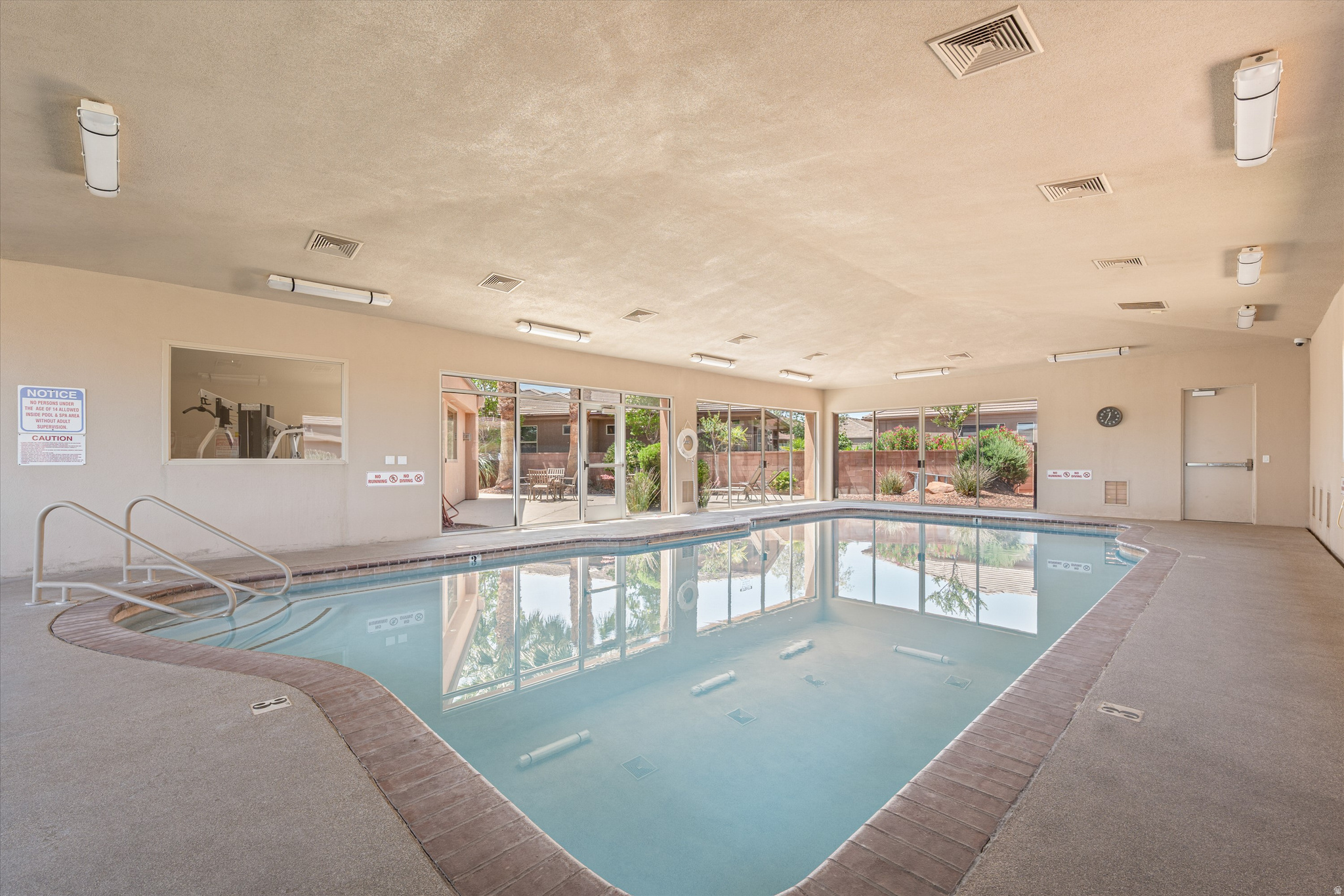 COPPER CANYON 2 - Residential