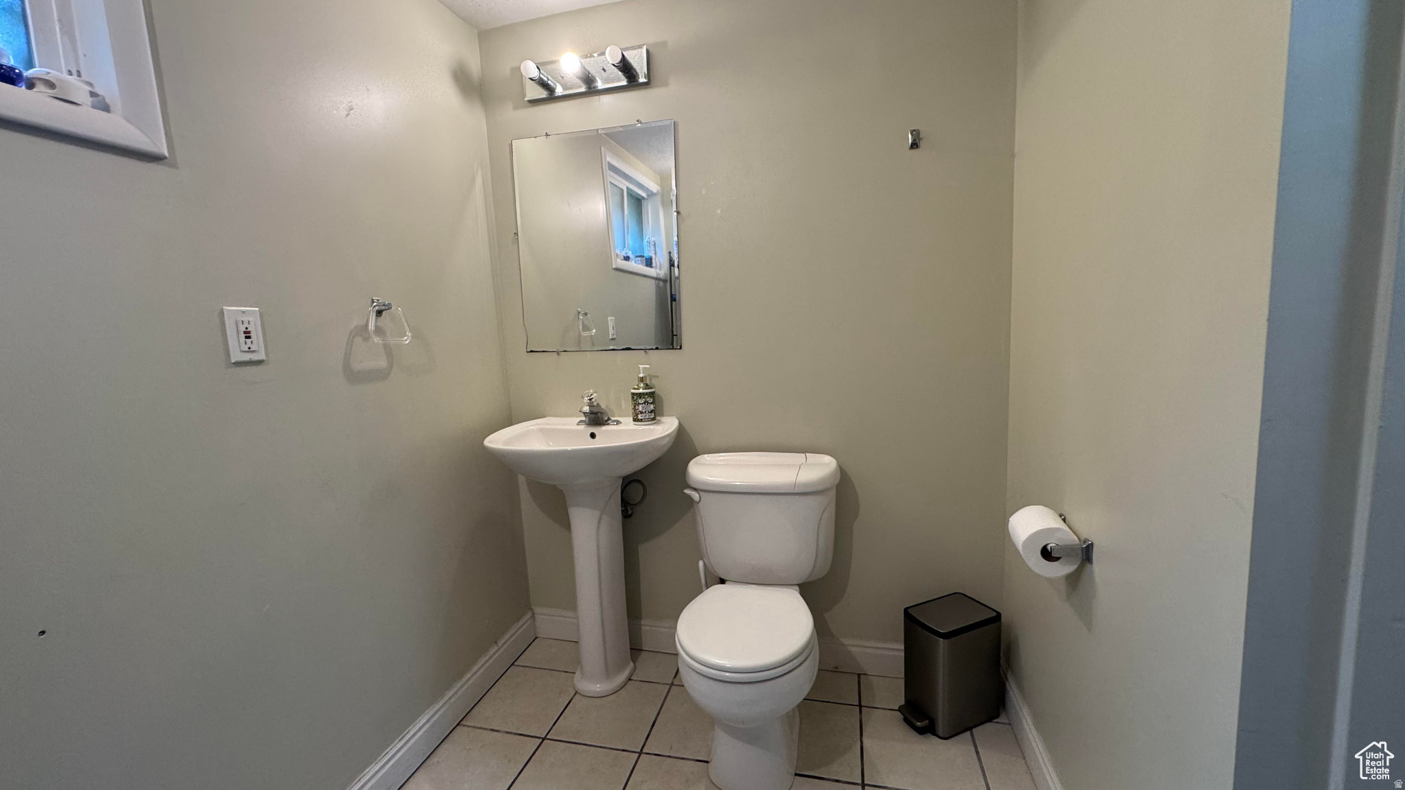 ROSSLYN HEIGHTS - Residential