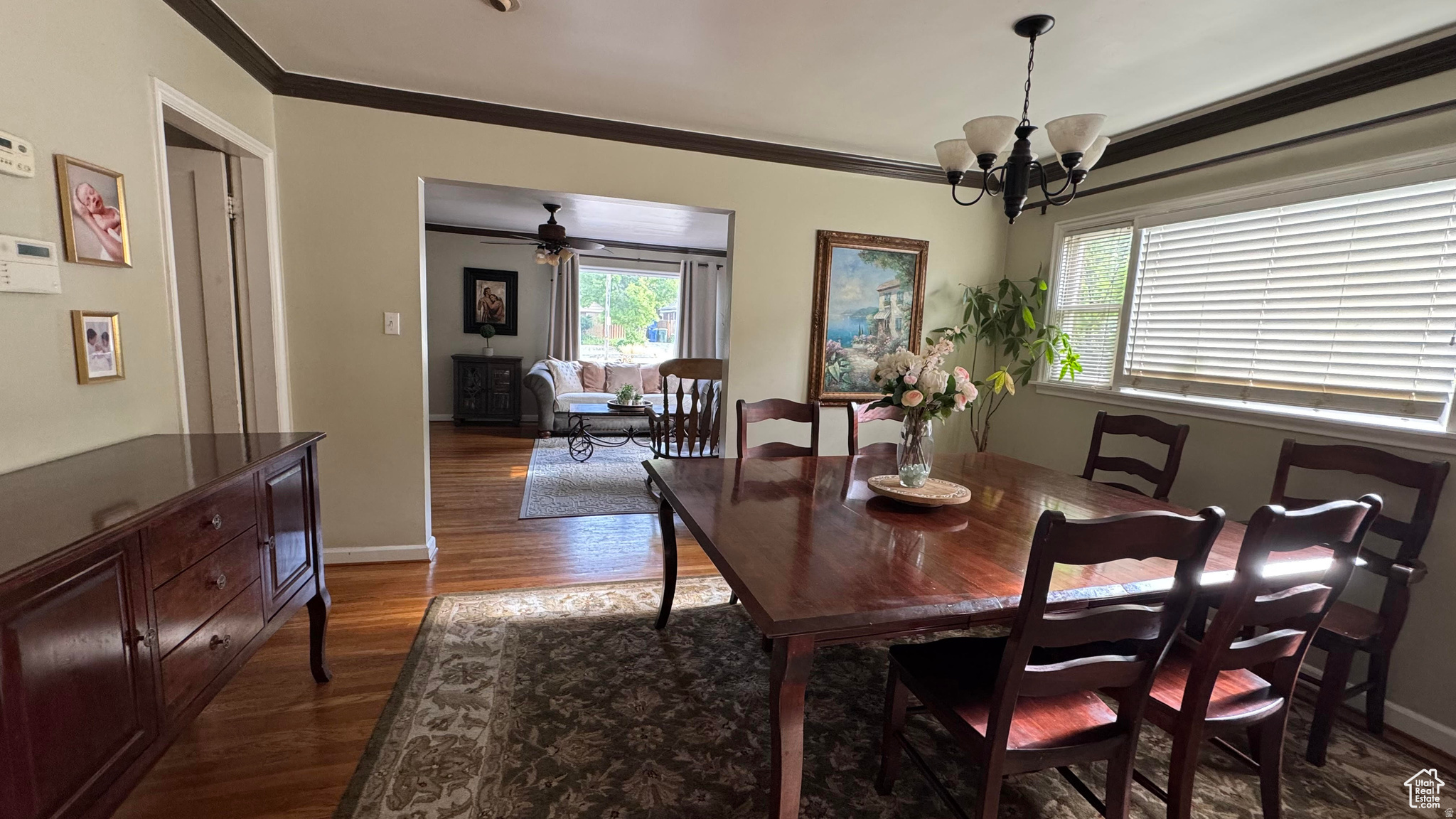 ROSSLYN HEIGHTS - Residential
