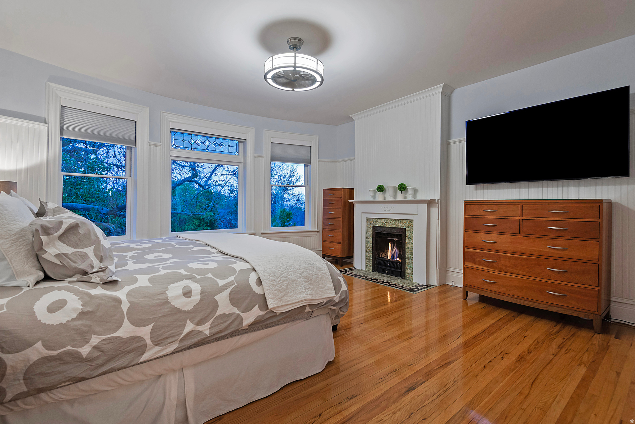 SALT LAKE CITY SURVE - Residential